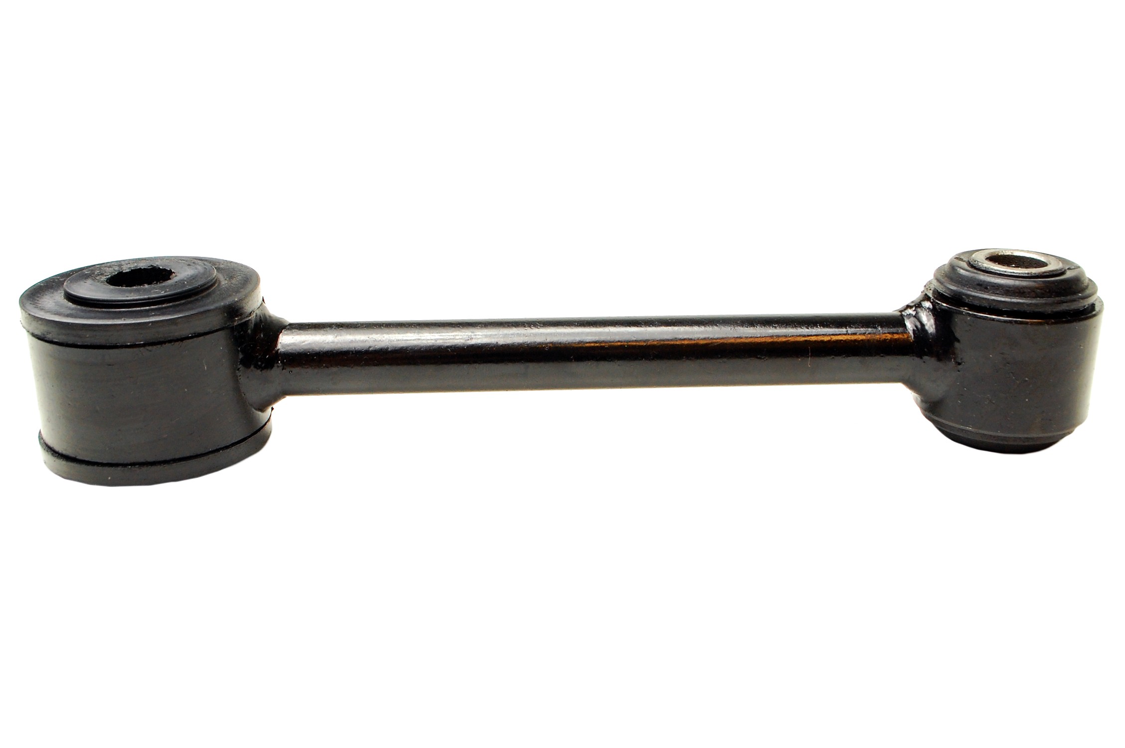 Mevotech MK80044 Suspension Stabilizer Bar Link Kit - Image 3