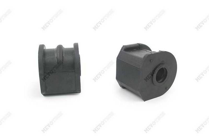 Mevotech MK80045 Suspension Stabilizer Bar Bushing Kit