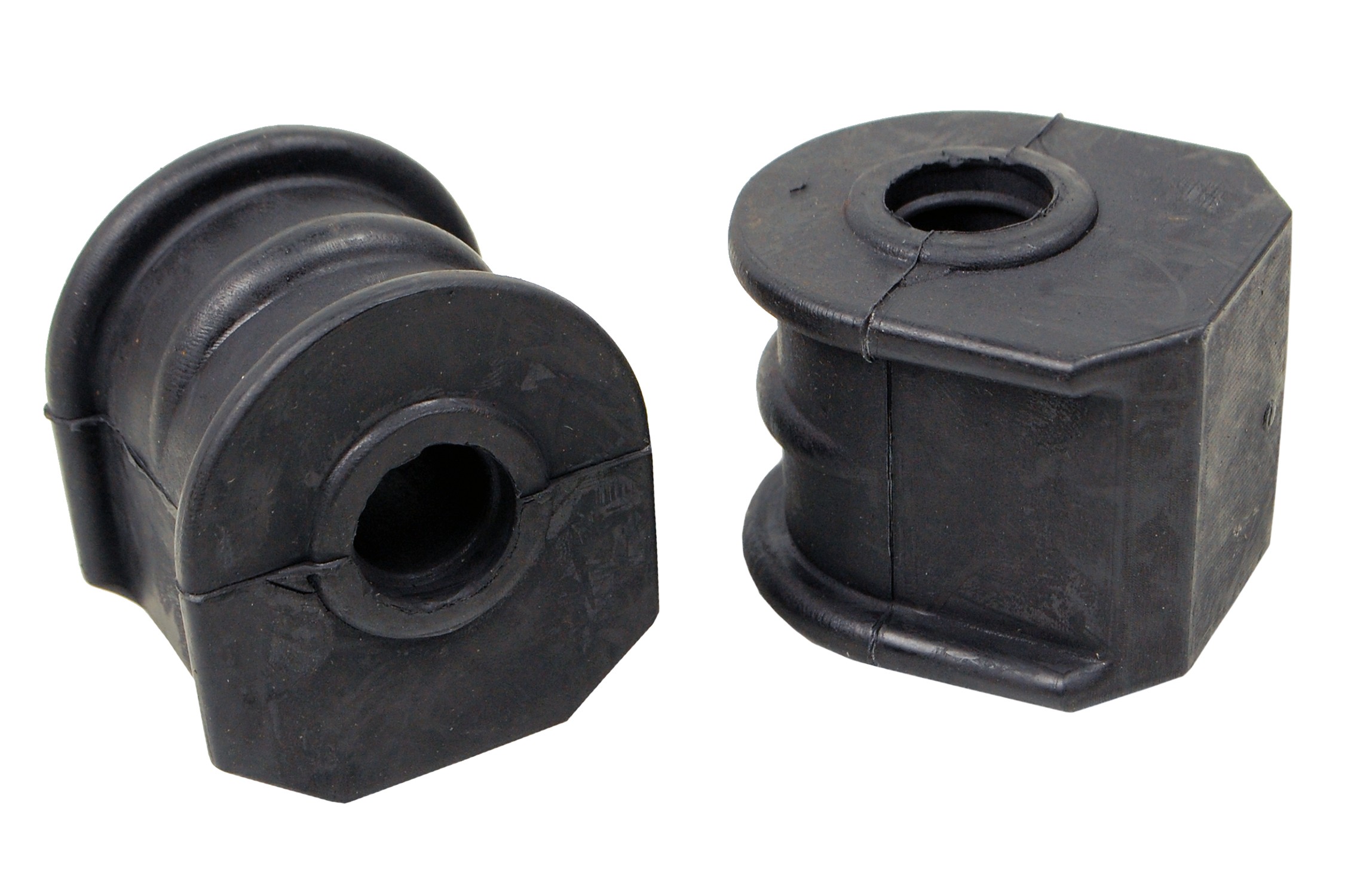 Mevotech MK80045 Suspension Stabilizer Bar Bushing Kit - Image 2
