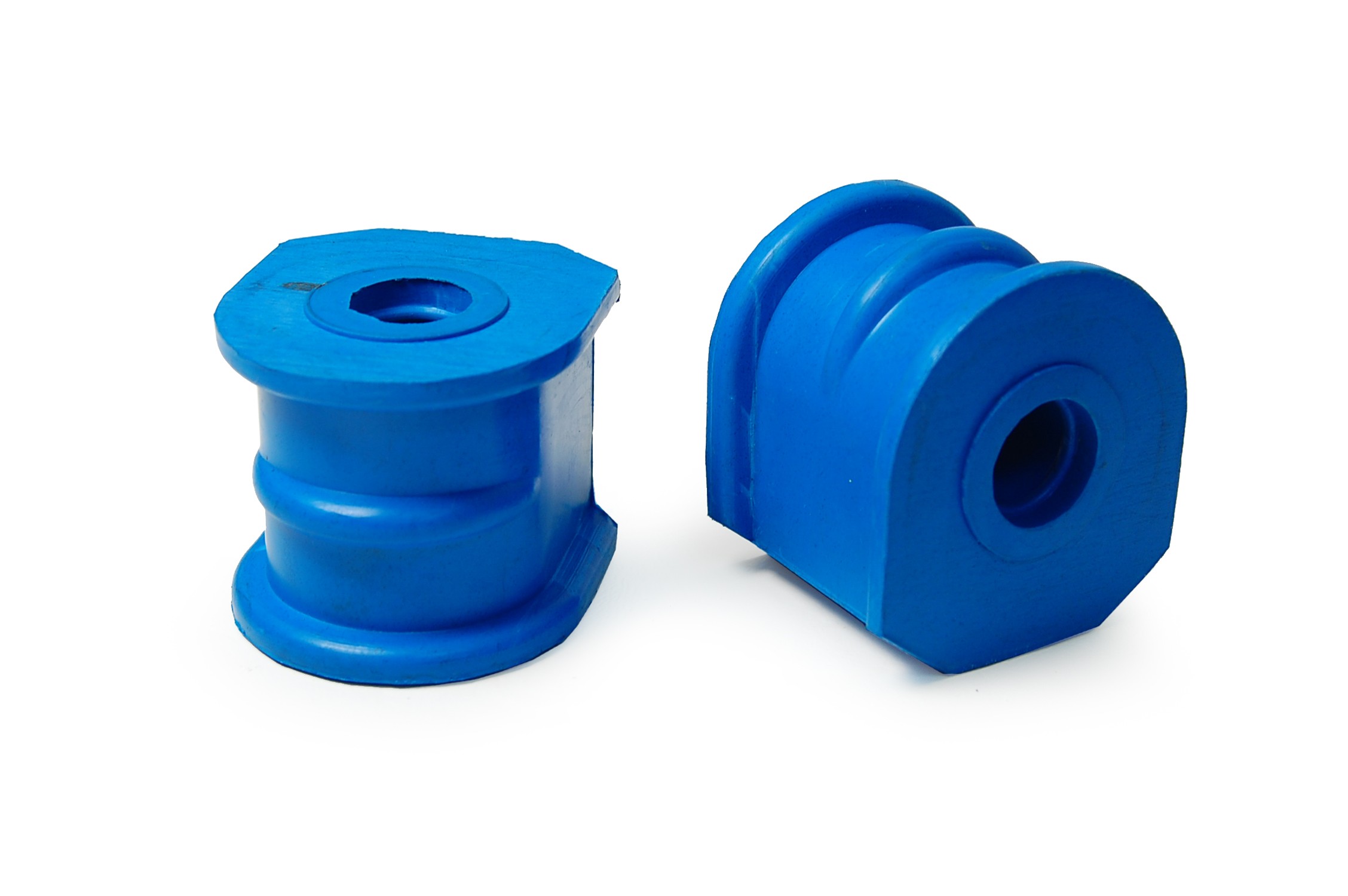 Mevotech MK80046 Suspension Stabilizer Bar Bushing Kit