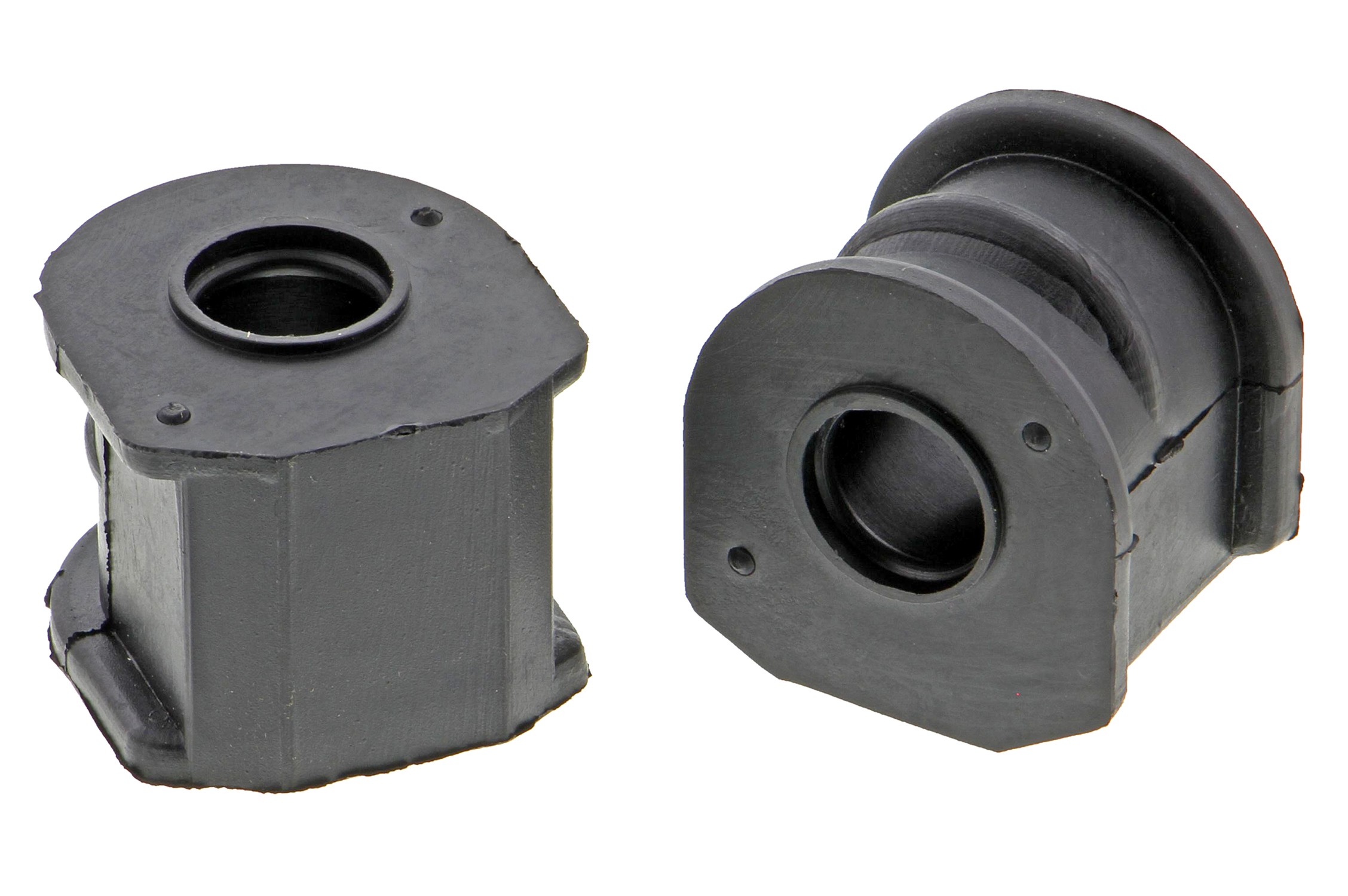 Mevotech MK80049 Suspension Stabilizer Bar Bushing Kit