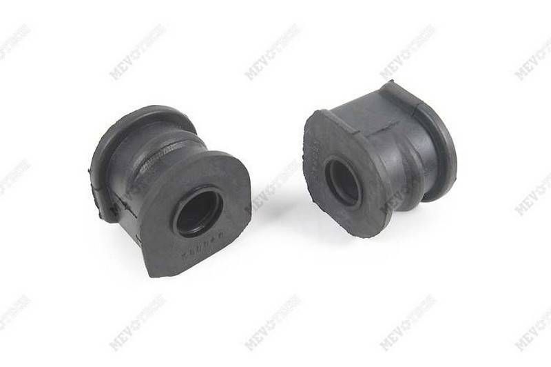 Mevotech MK80049 Suspension Stabilizer Bar Bushing Kit - Image 3