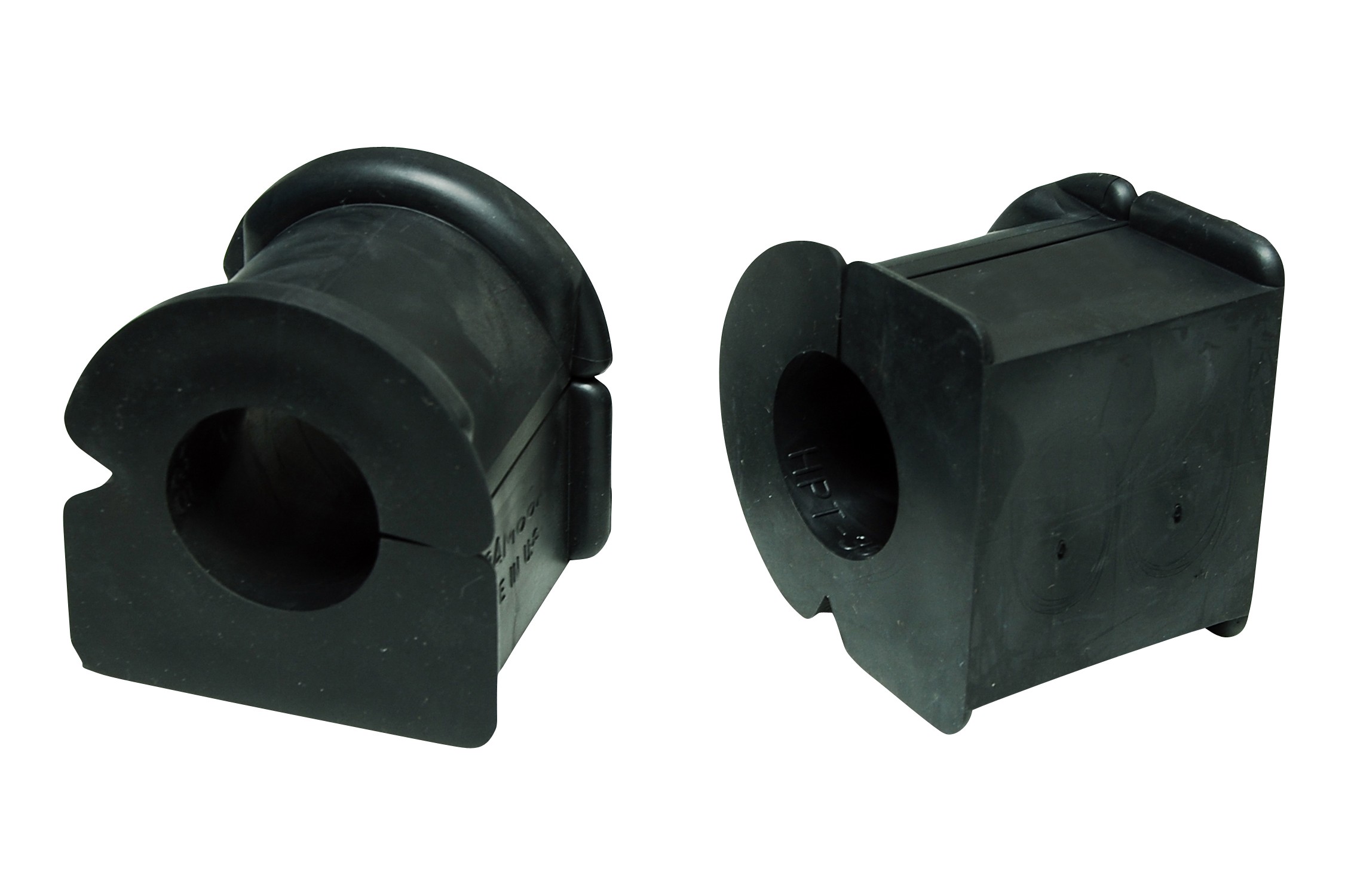 Mevotech MK80057 Suspension Stabilizer Bar Bushing Kit