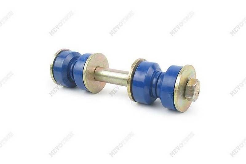 Mevotech MK80058 Suspension Stabilizer Bar Link Kit