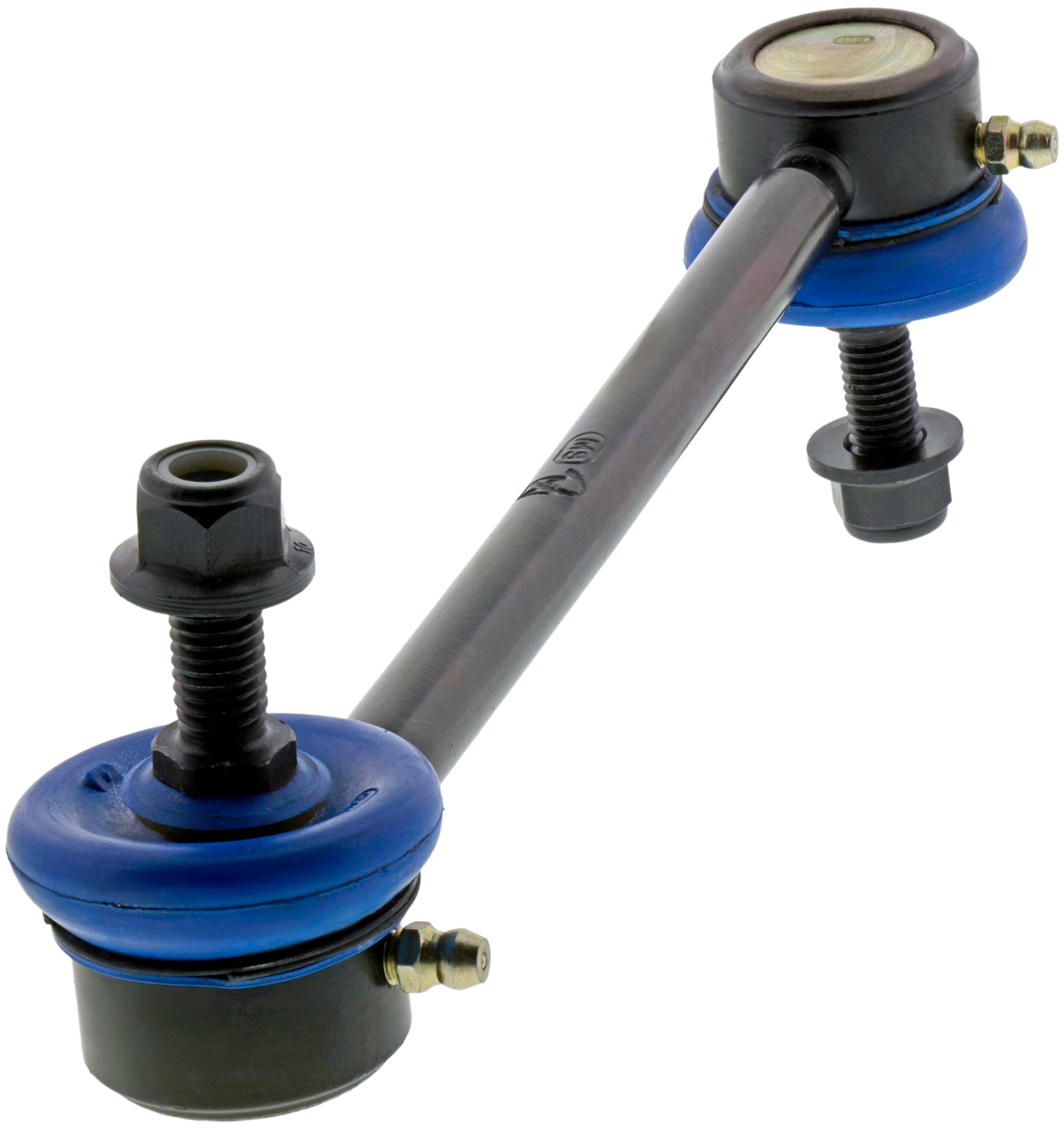 Mevotech MK80066 Suspension Stabilizer Bar Link Kit