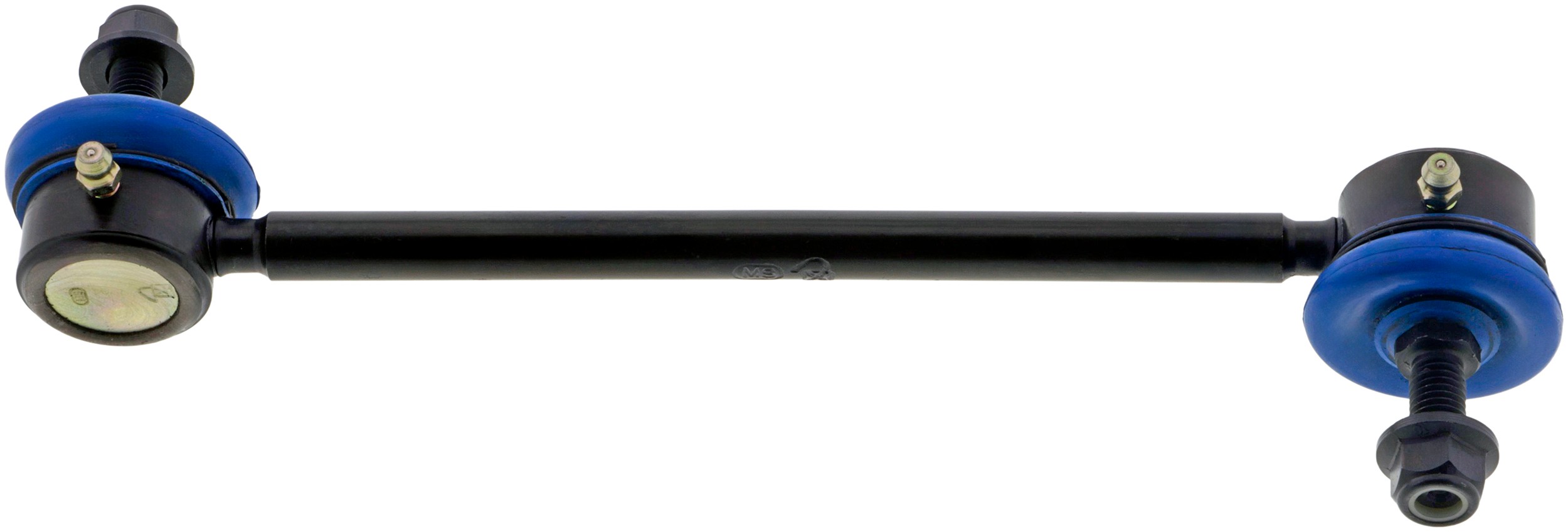 Mevotech MK80066 Suspension Stabilizer Bar Link Kit - Image 4