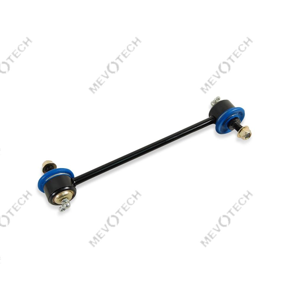 Mevotech MK80066 Suspension Stabilizer Bar Link Kit - Image 6