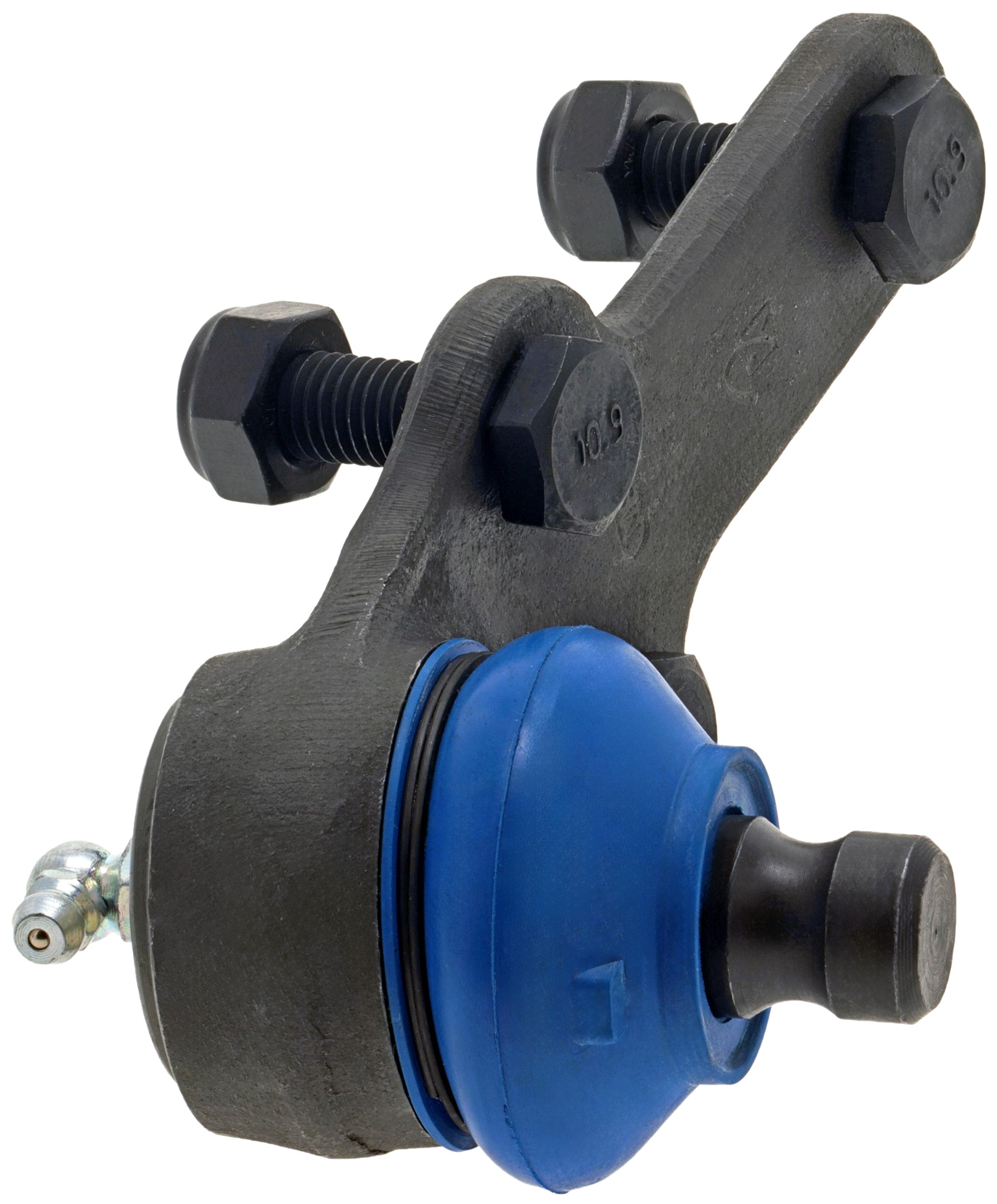 Mevotech MK80067 Suspension Ball Joint