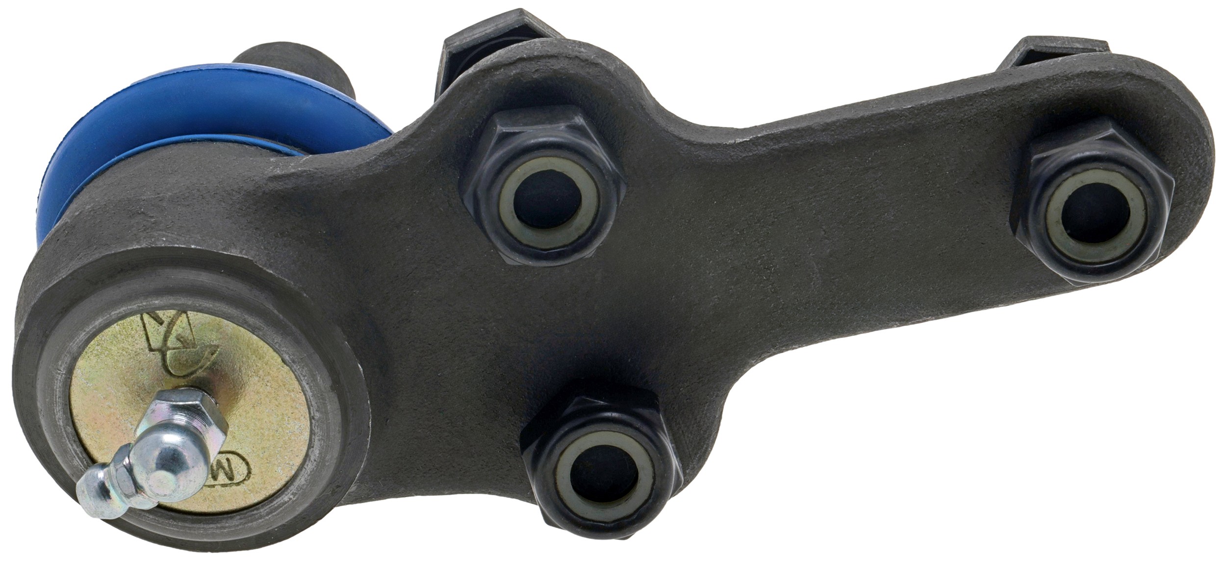 Mevotech MK80067 Suspension Ball Joint - Image 2