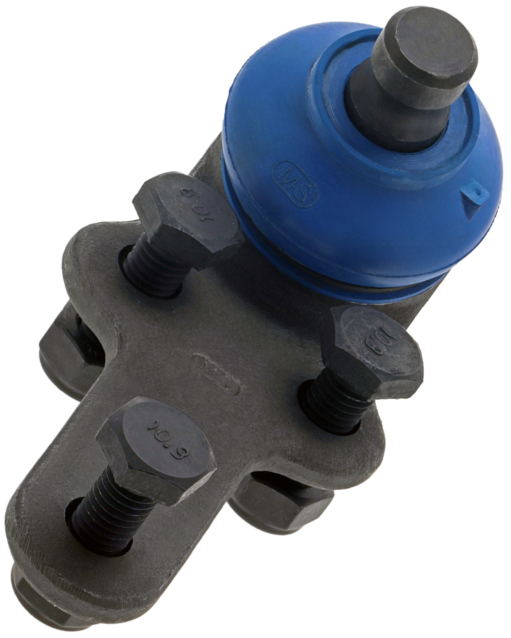 Mevotech MK80067 Suspension Ball Joint - Image 4