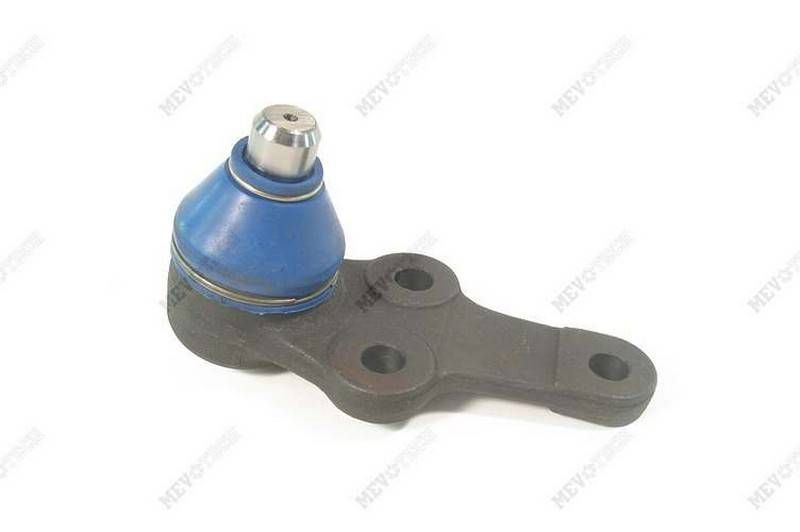 Mevotech MK80067 Suspension Ball Joint - Image 6