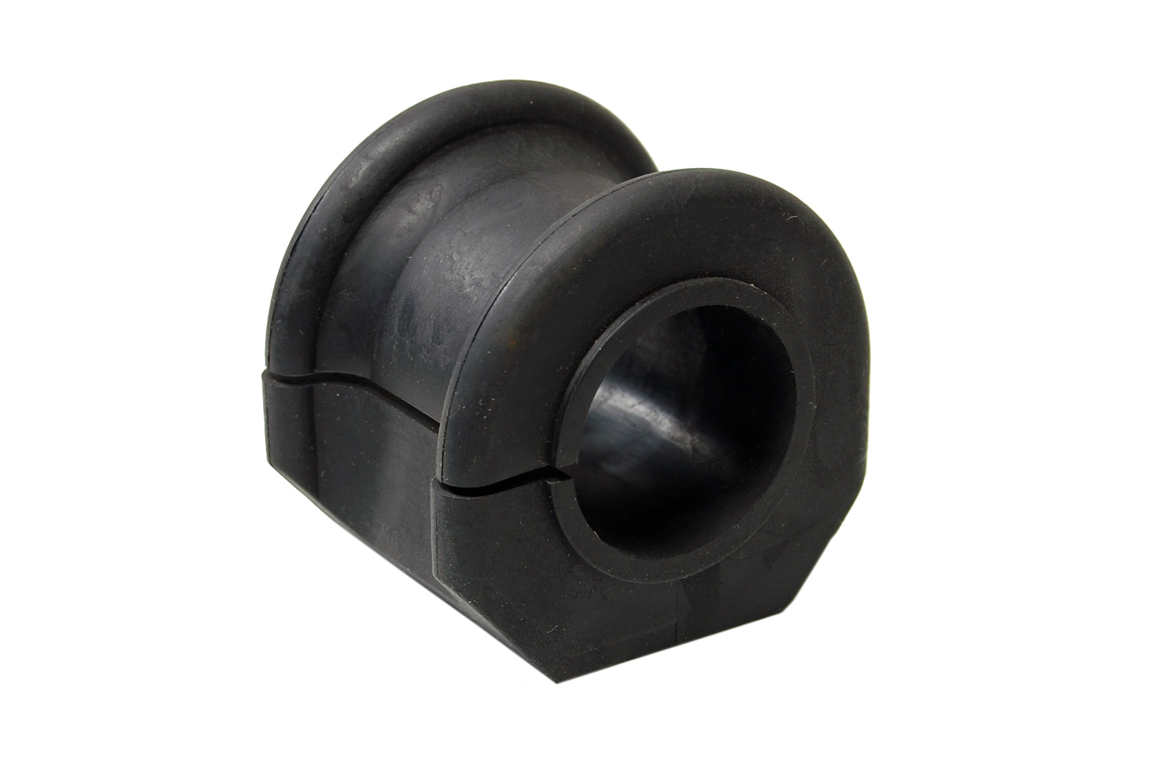 Mevotech MK80070 Suspension Stabilizer Bar Bushing