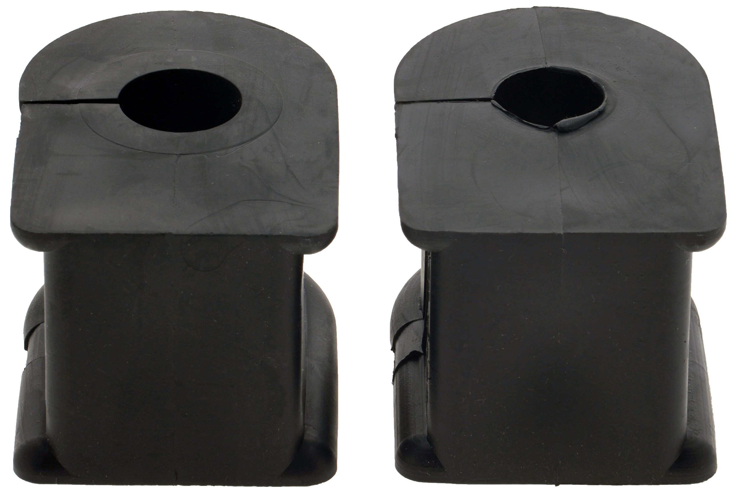 Mevotech MK80071 Suspension Stabilizer Bar Bushing Kit