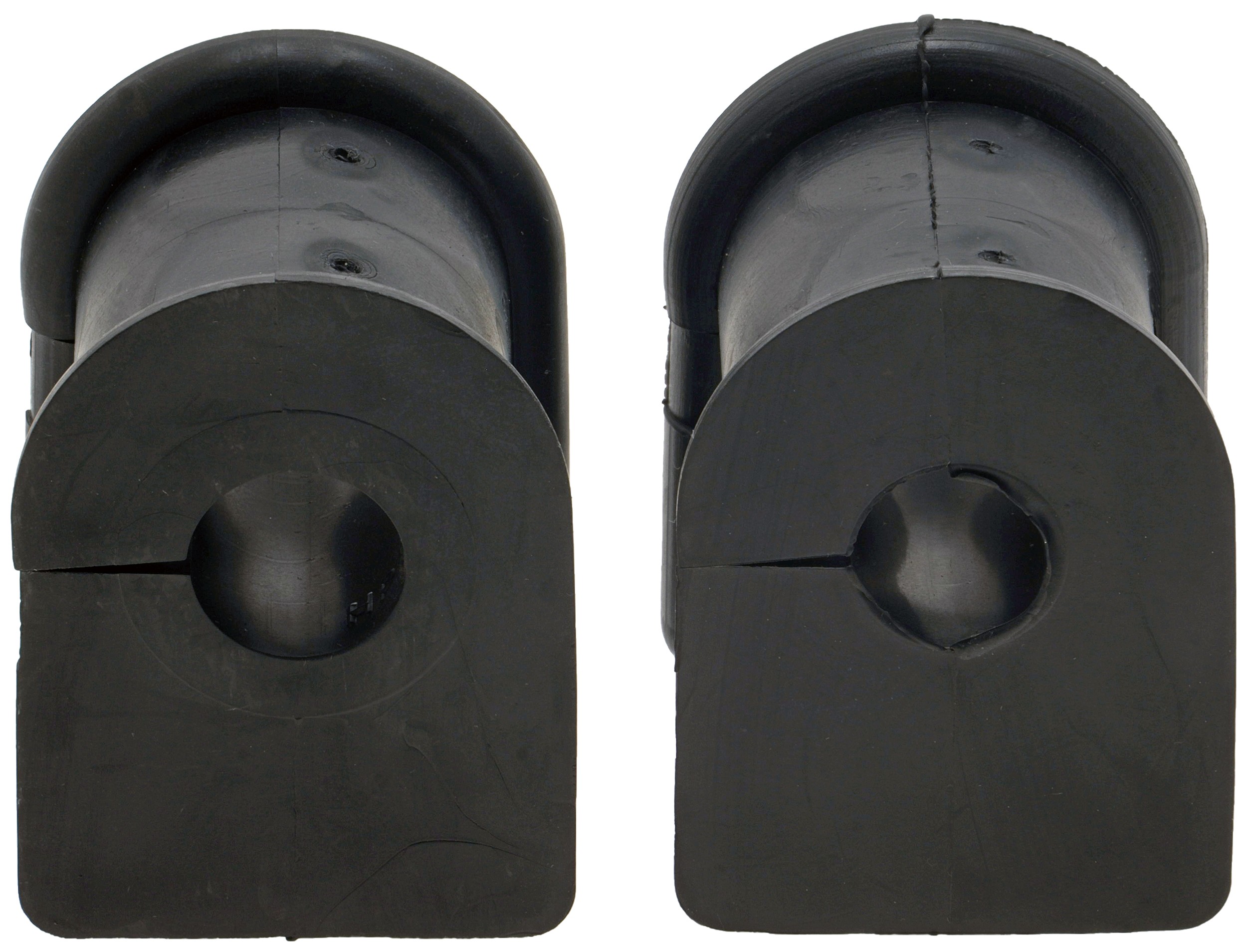 Mevotech MK80071 Suspension Stabilizer Bar Bushing Kit - Image 3