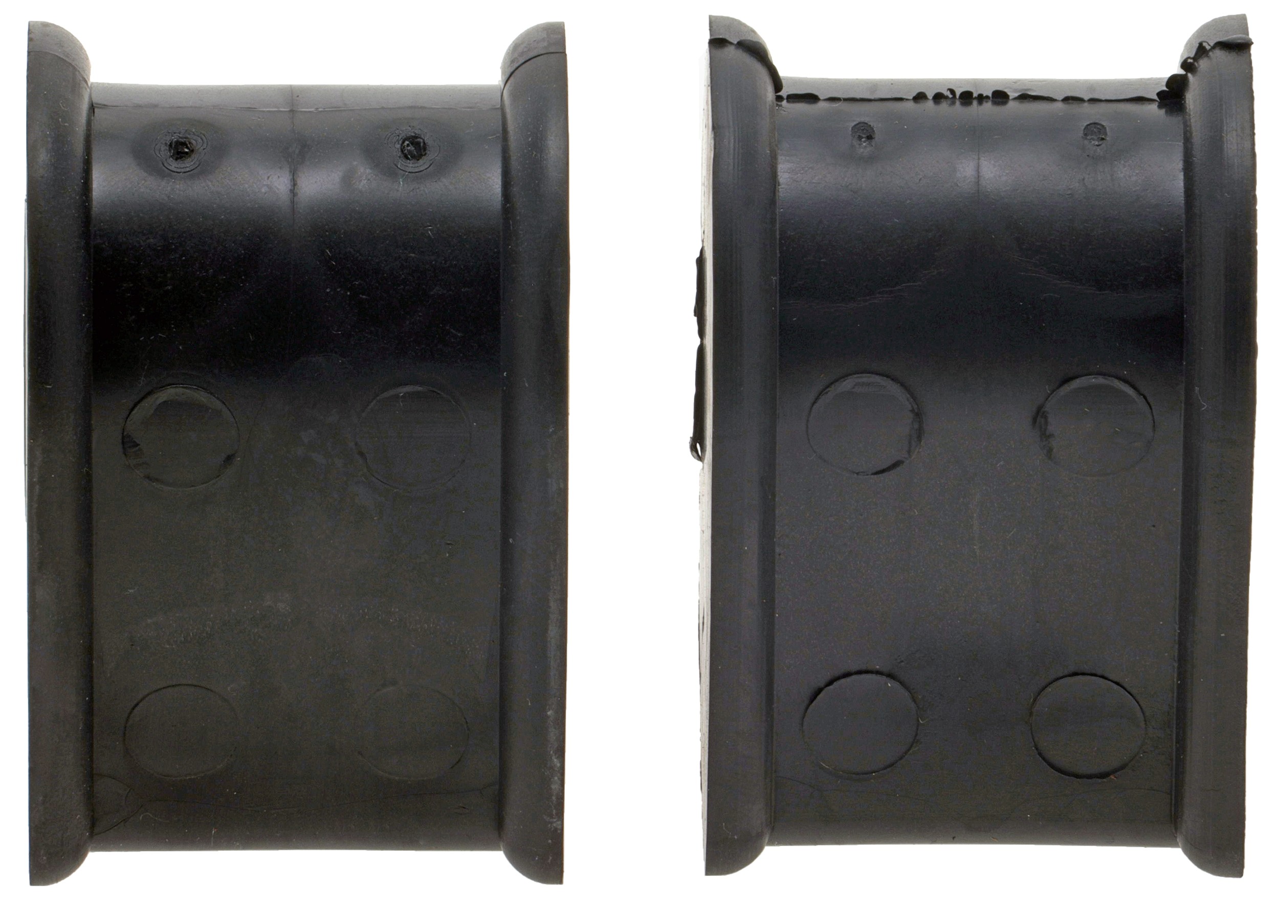 Mevotech MK80071 Suspension Stabilizer Bar Bushing Kit - Image 4