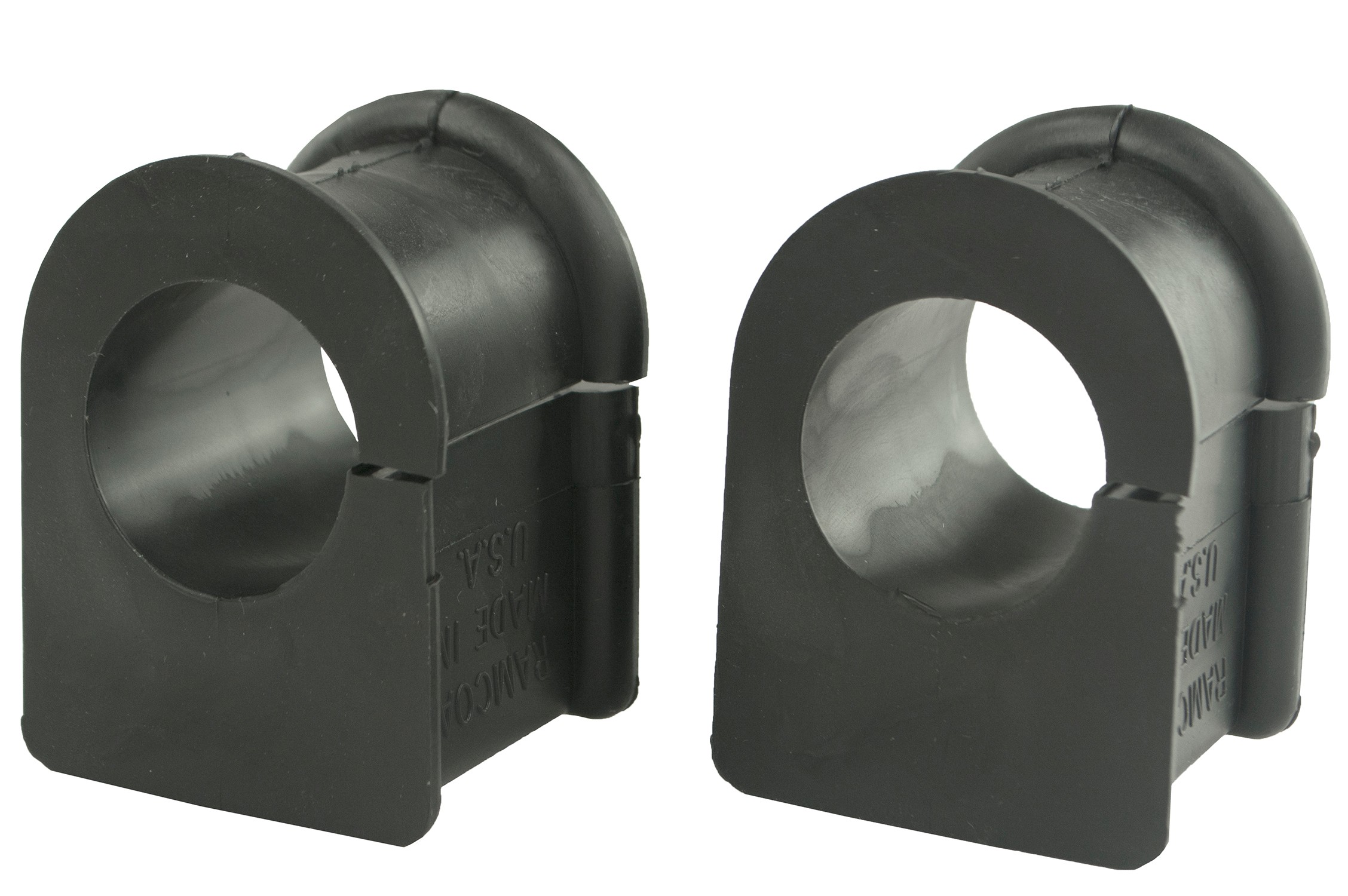 Mevotech MK80072 Suspension Stabilizer Bar Bushing Kit