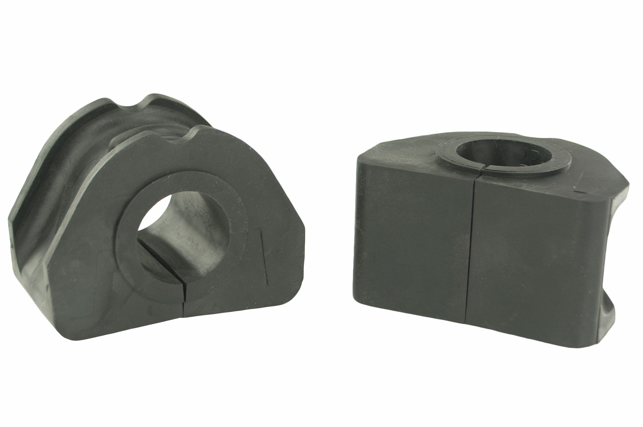 Mevotech MK80073 Suspension Stabilizer Bar Bushing Kit