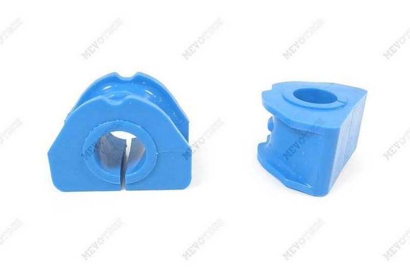 Mevotech MK80073 Suspension Stabilizer Bar Bushing Kit - Image 3