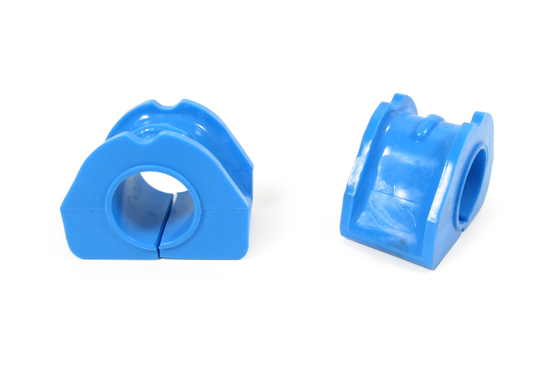 Mevotech MK80074 Suspension Stabilizer Bar Bushing Kit