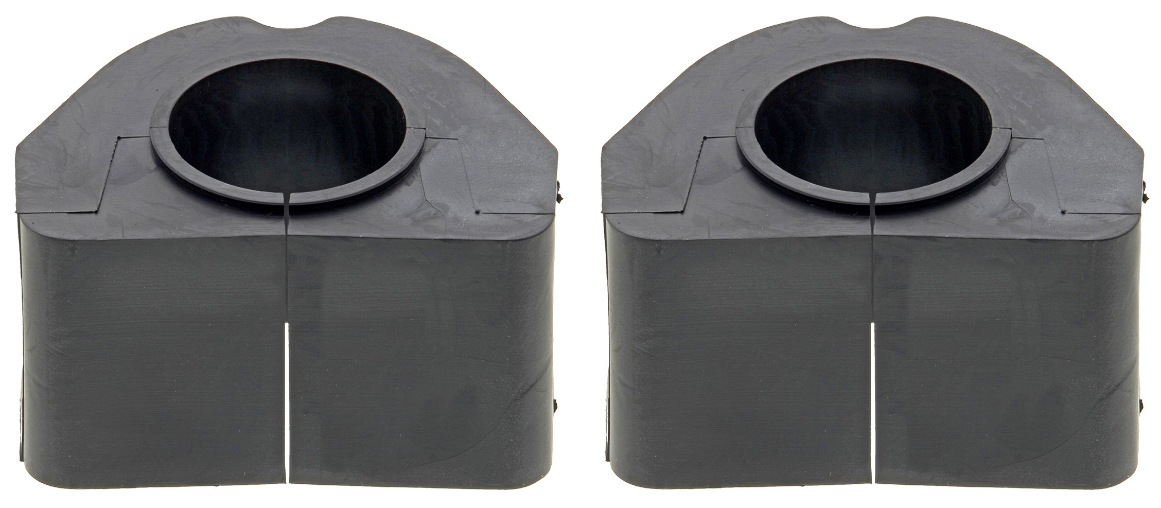 Mevotech MK80075 Suspension Stabilizer Bar Bushing Kit