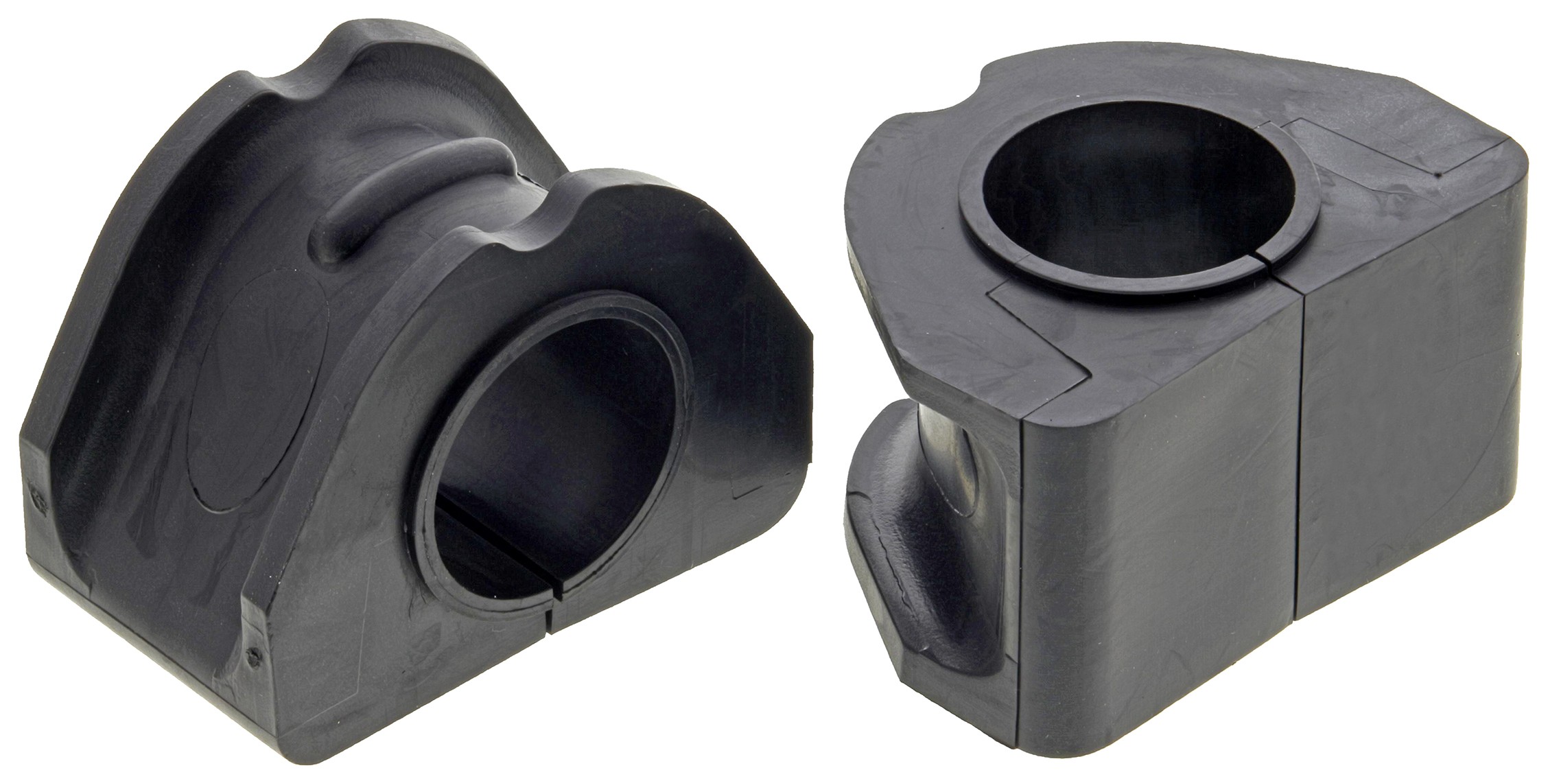 Mevotech MK80075 Suspension Stabilizer Bar Bushing Kit - Image 2