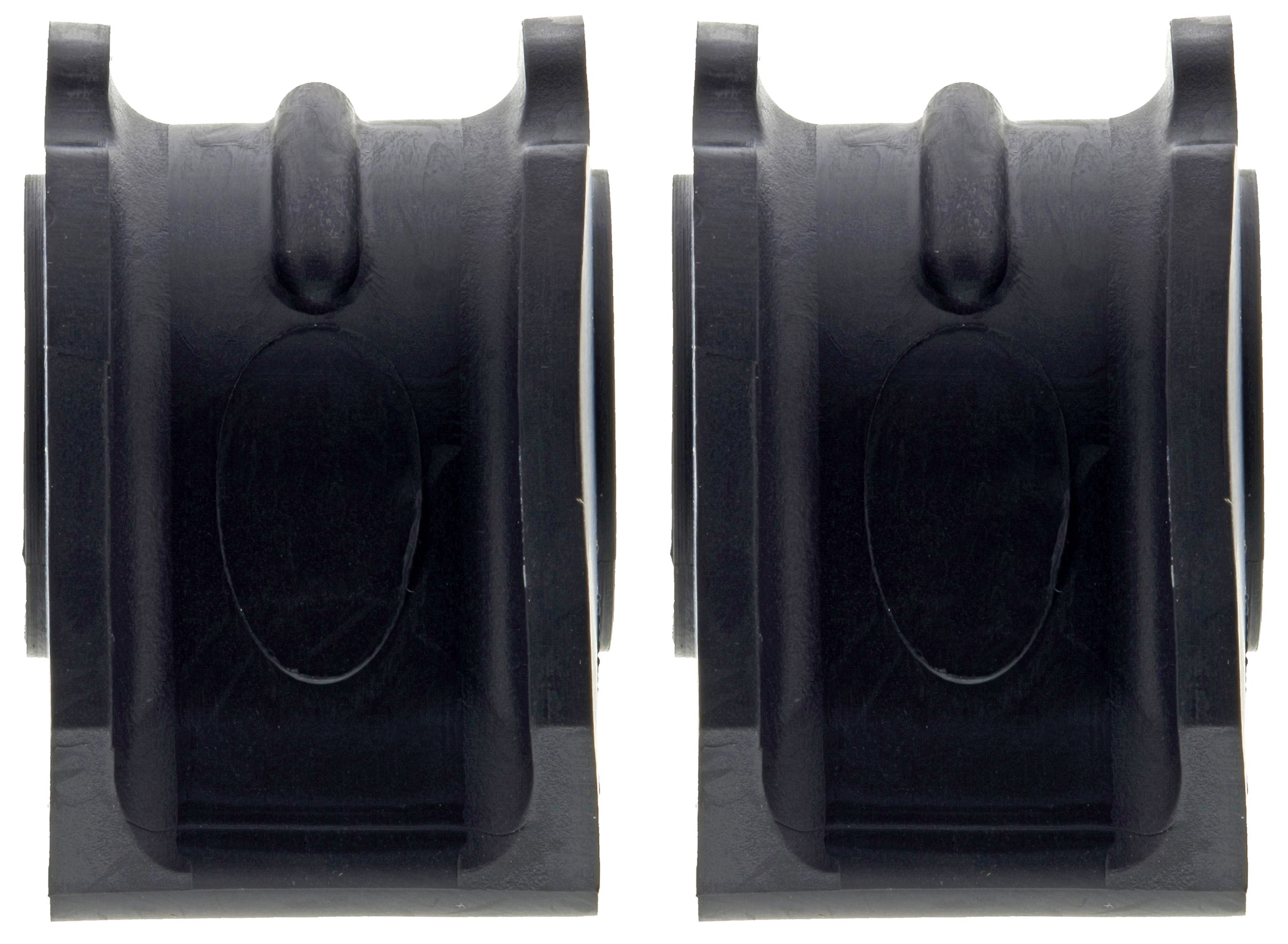 Mevotech MK80075 Suspension Stabilizer Bar Bushing Kit - Image 4