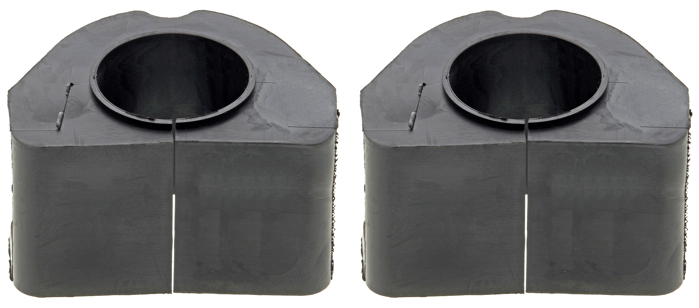 Mevotech MK80076 Suspension Stabilizer Bar Bushing Kit