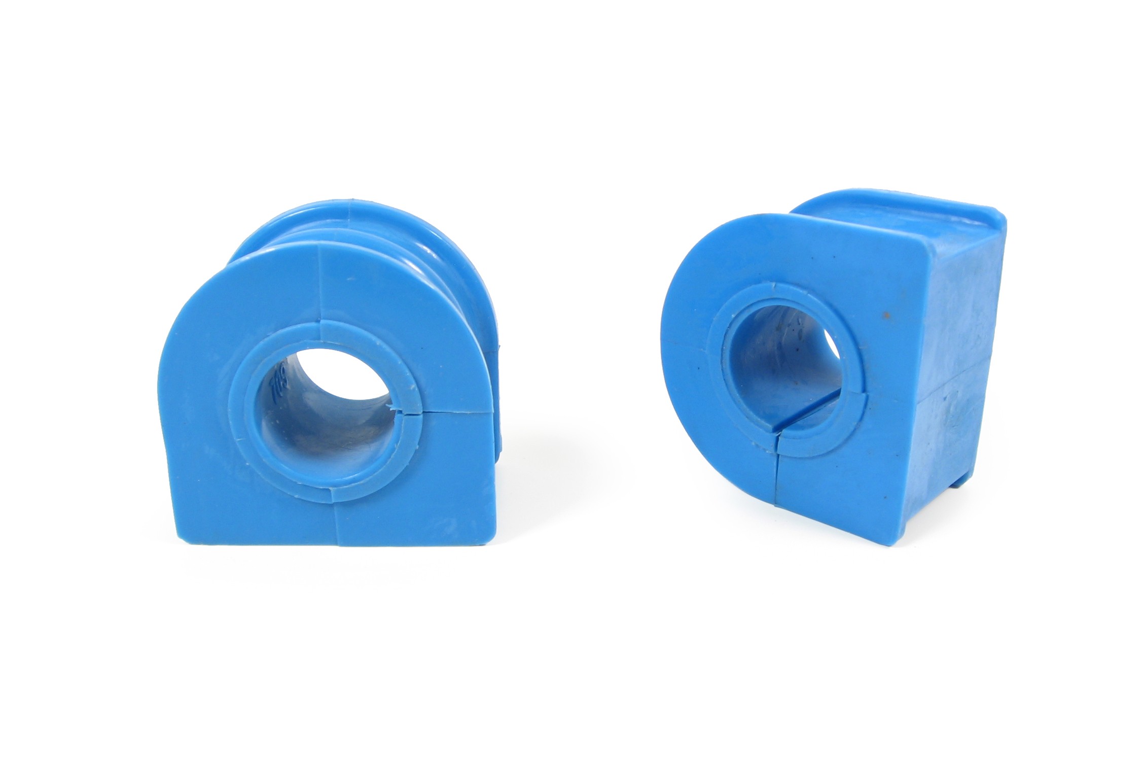 Mevotech MK80077 Suspension Stabilizer Bar Bushing Kit