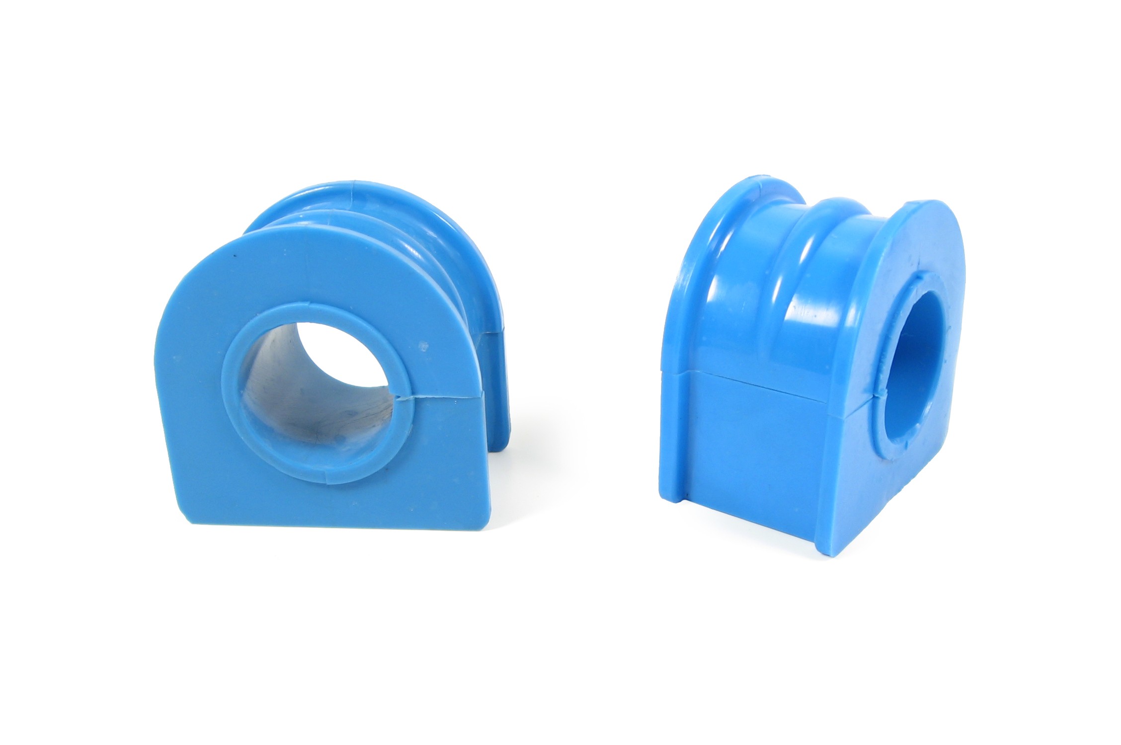 Mevotech MK80078 Suspension Stabilizer Bar Bushing Kit