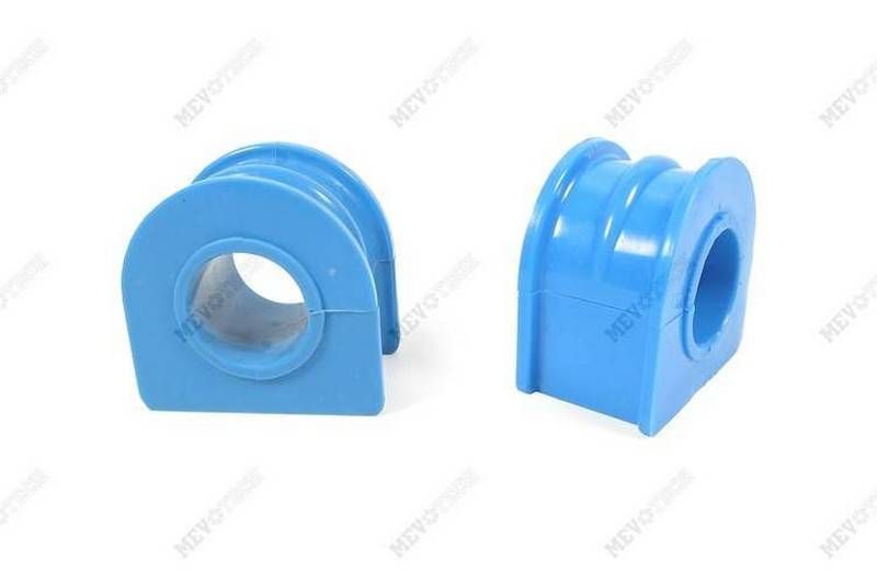 Mevotech MK80078 Suspension Stabilizer Bar Bushing Kit - Image 3