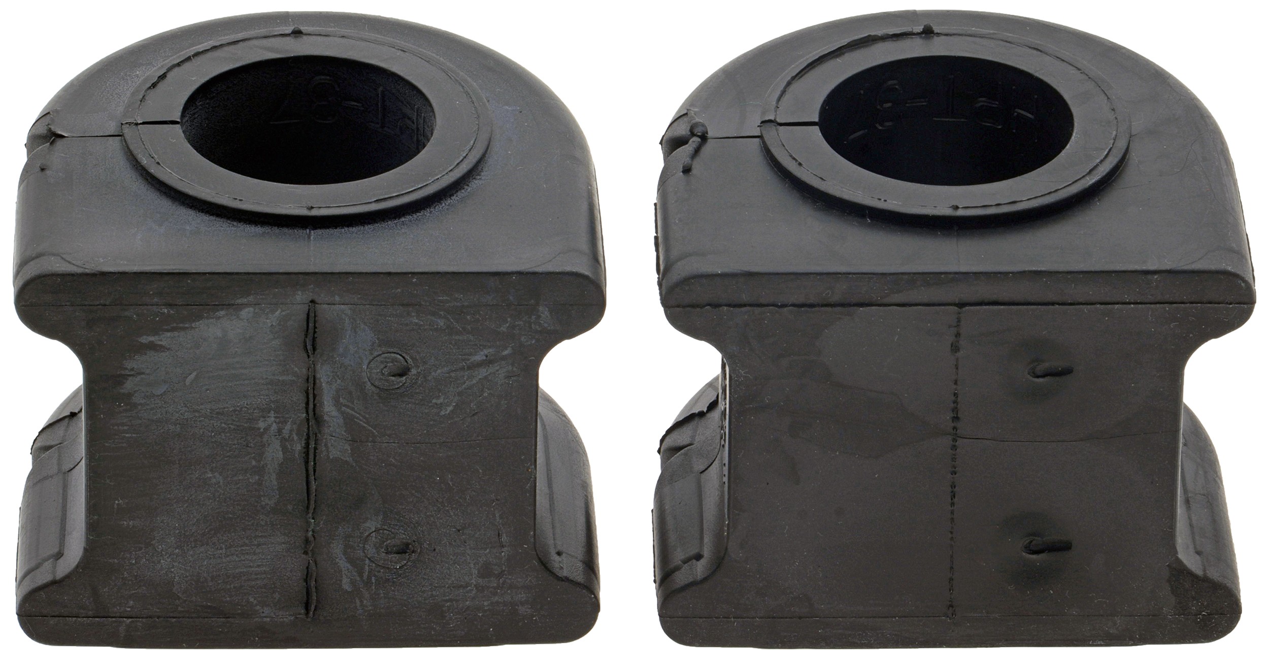 Mevotech MK80079 Suspension Stabilizer Bar Bushing Kit