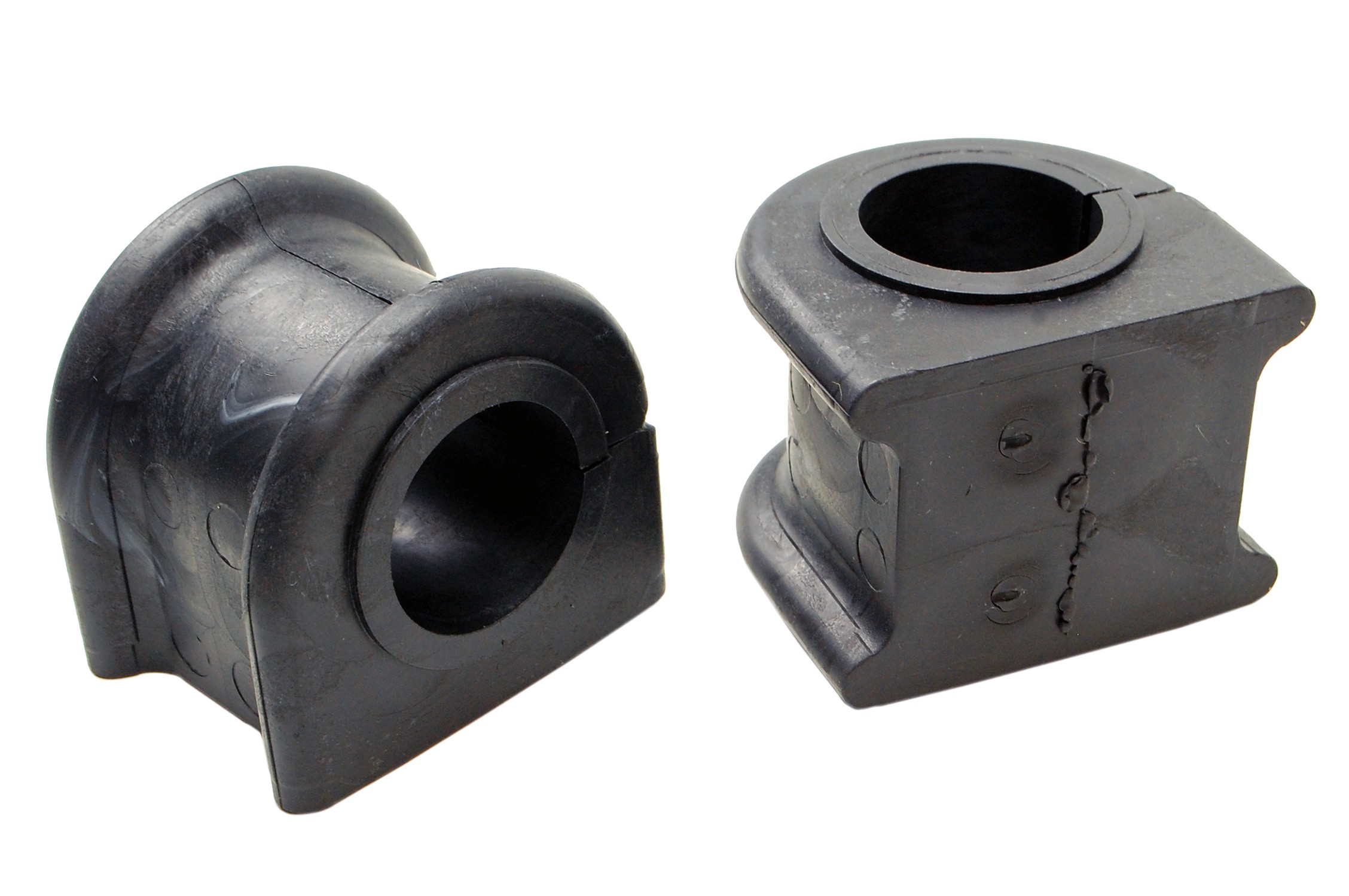 Mevotech MK80080 Suspension Stabilizer Bar Bushing Kit