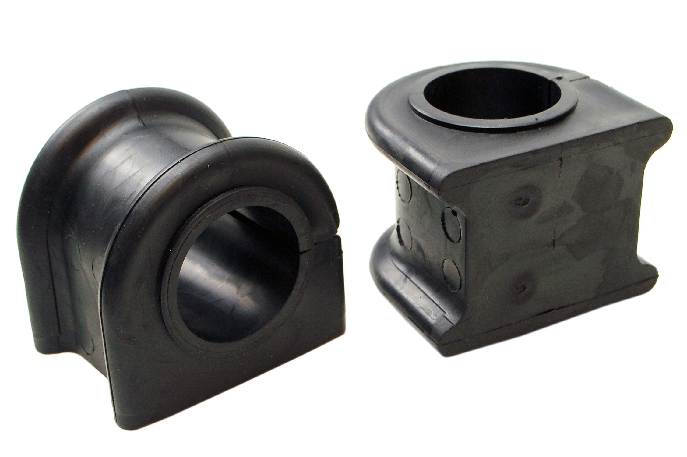 Mevotech MK80081 Suspension Stabilizer Bar Bushing Kit