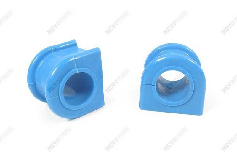 Mevotech MK80081 Suspension Stabilizer Bar Bushing Kit - Image 3