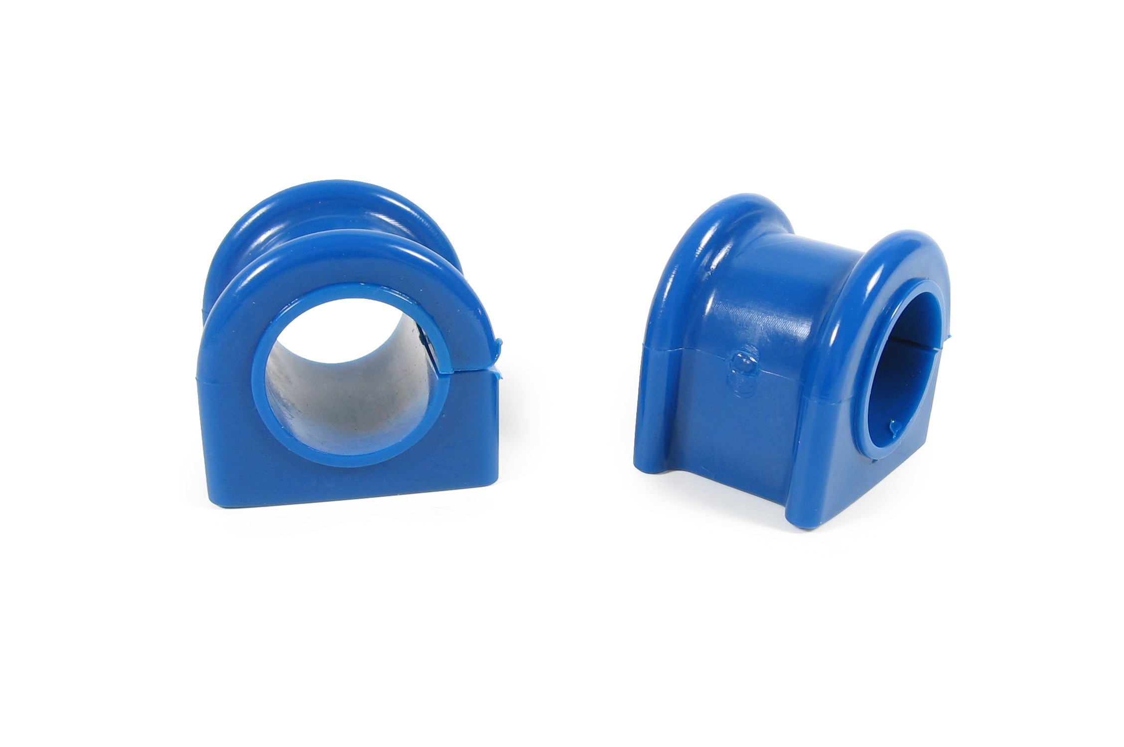 Mevotech MK80082 Suspension Stabilizer Bar Bushing Kit