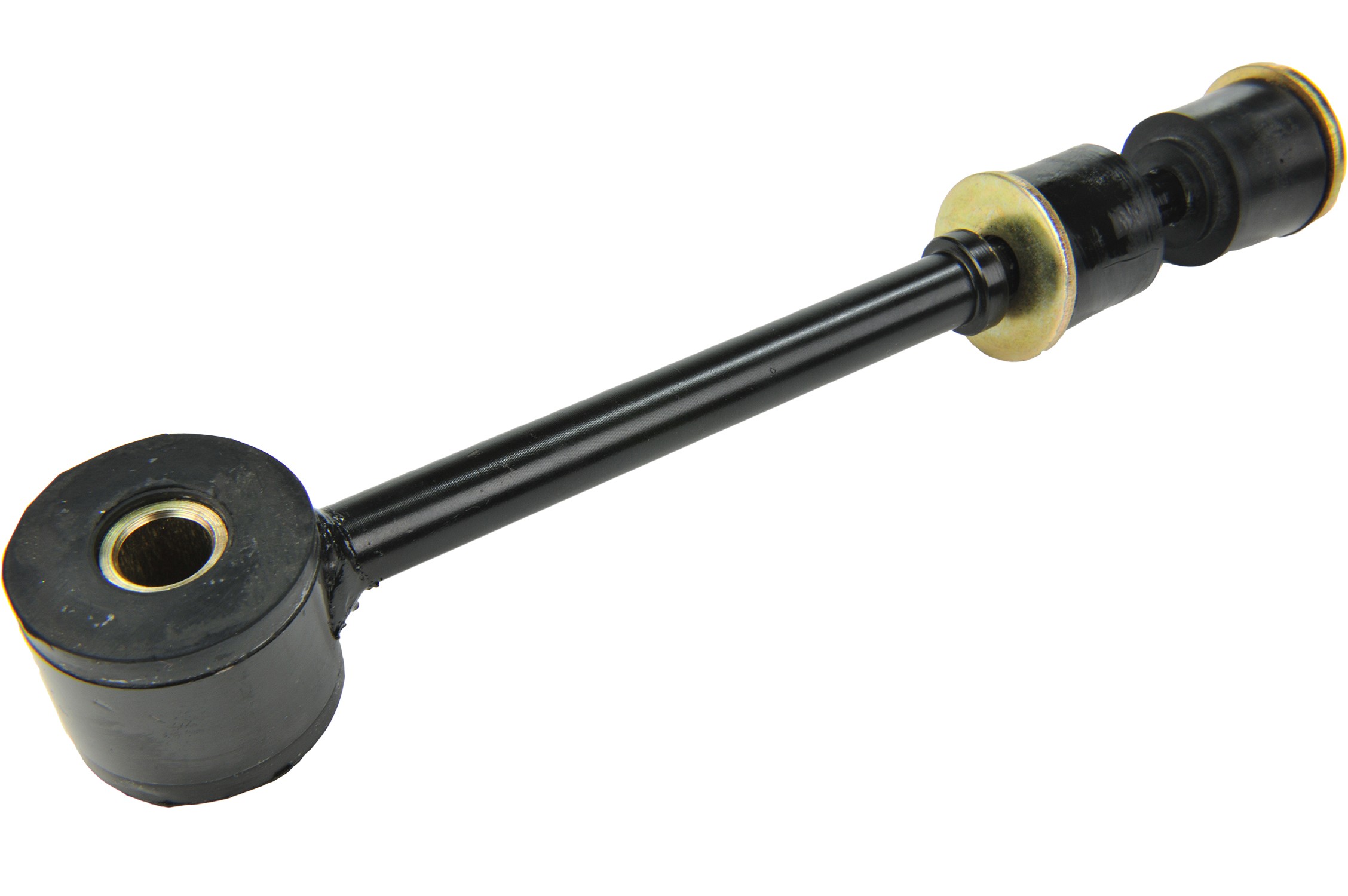 Mevotech MK80083 Suspension Stabilizer Bar Link Kit