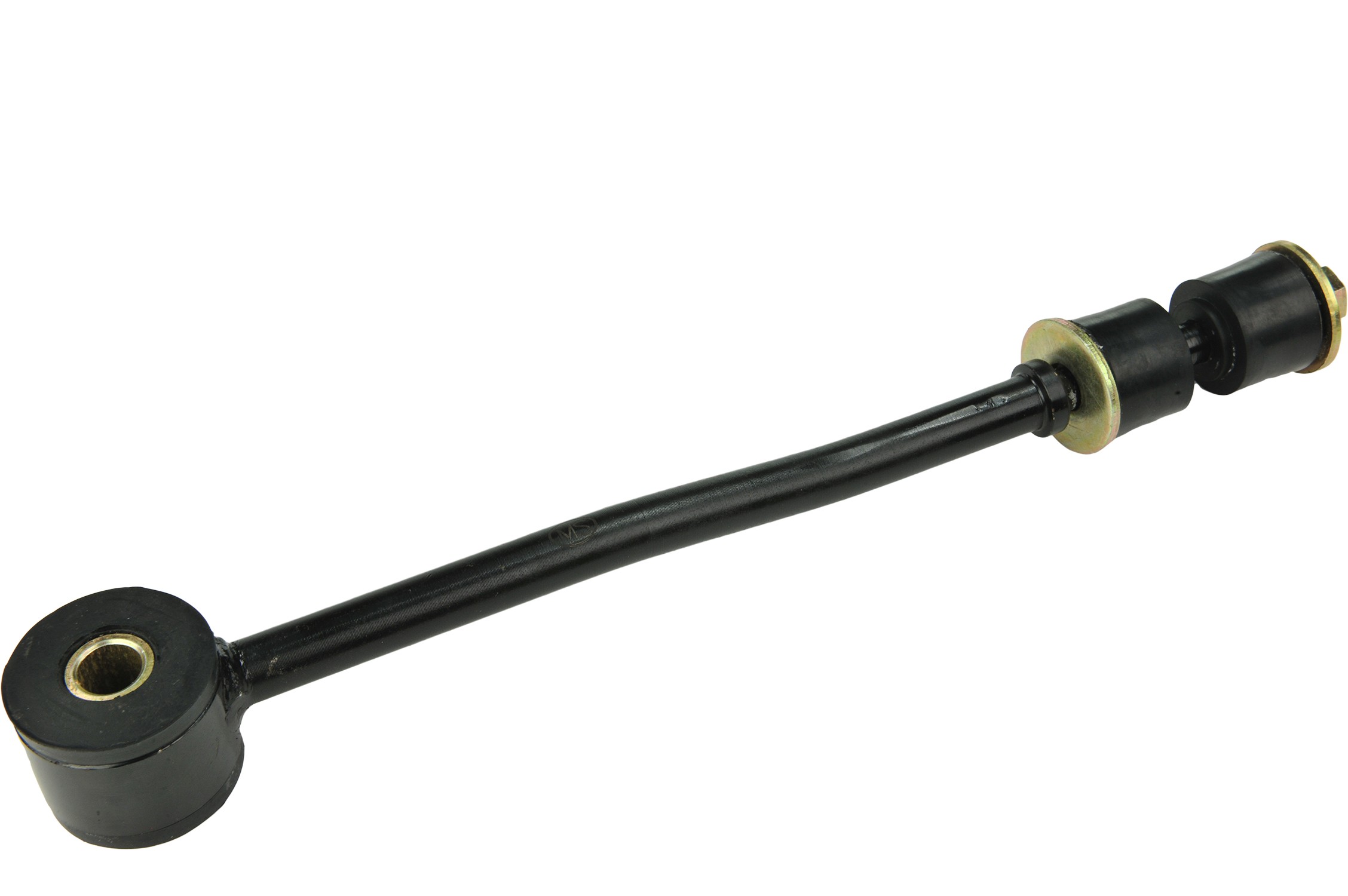 Mevotech MK80084 Suspension Stabilizer Bar Link Kit