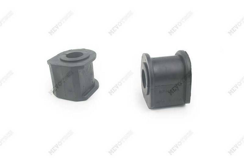 Mevotech MK80089 Suspension Stabilizer Bar Bushing Kit