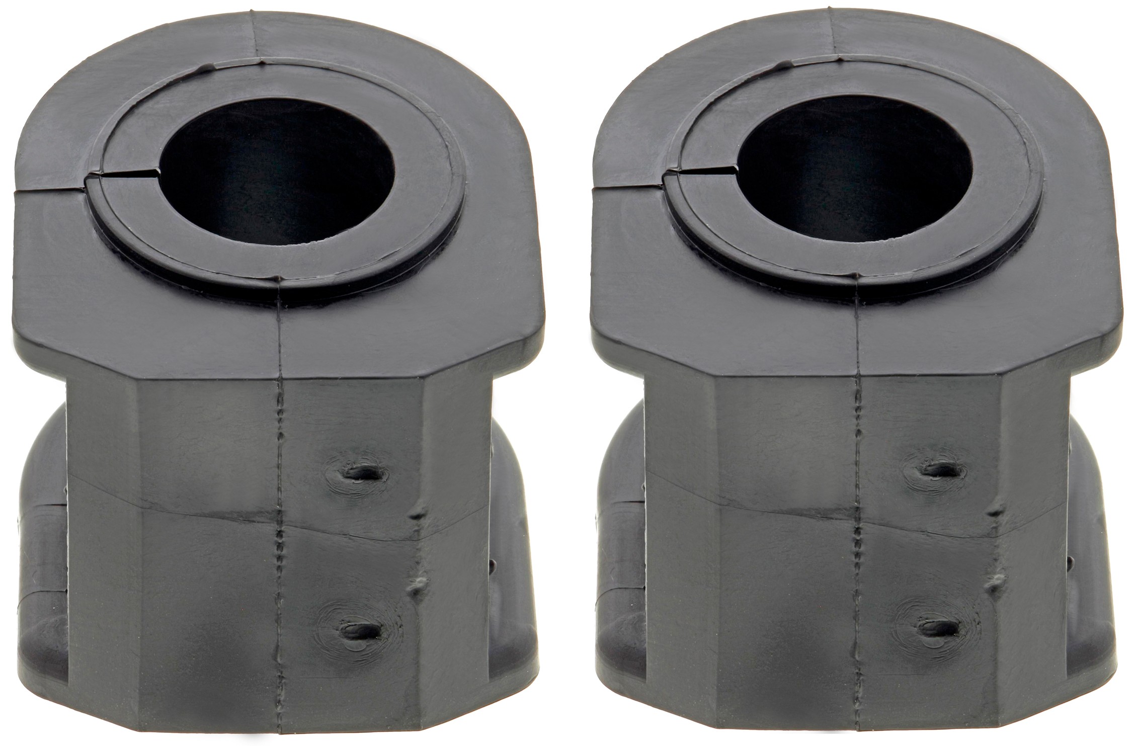 Mevotech MK80090 Suspension Stabilizer Bar Bushing Kit