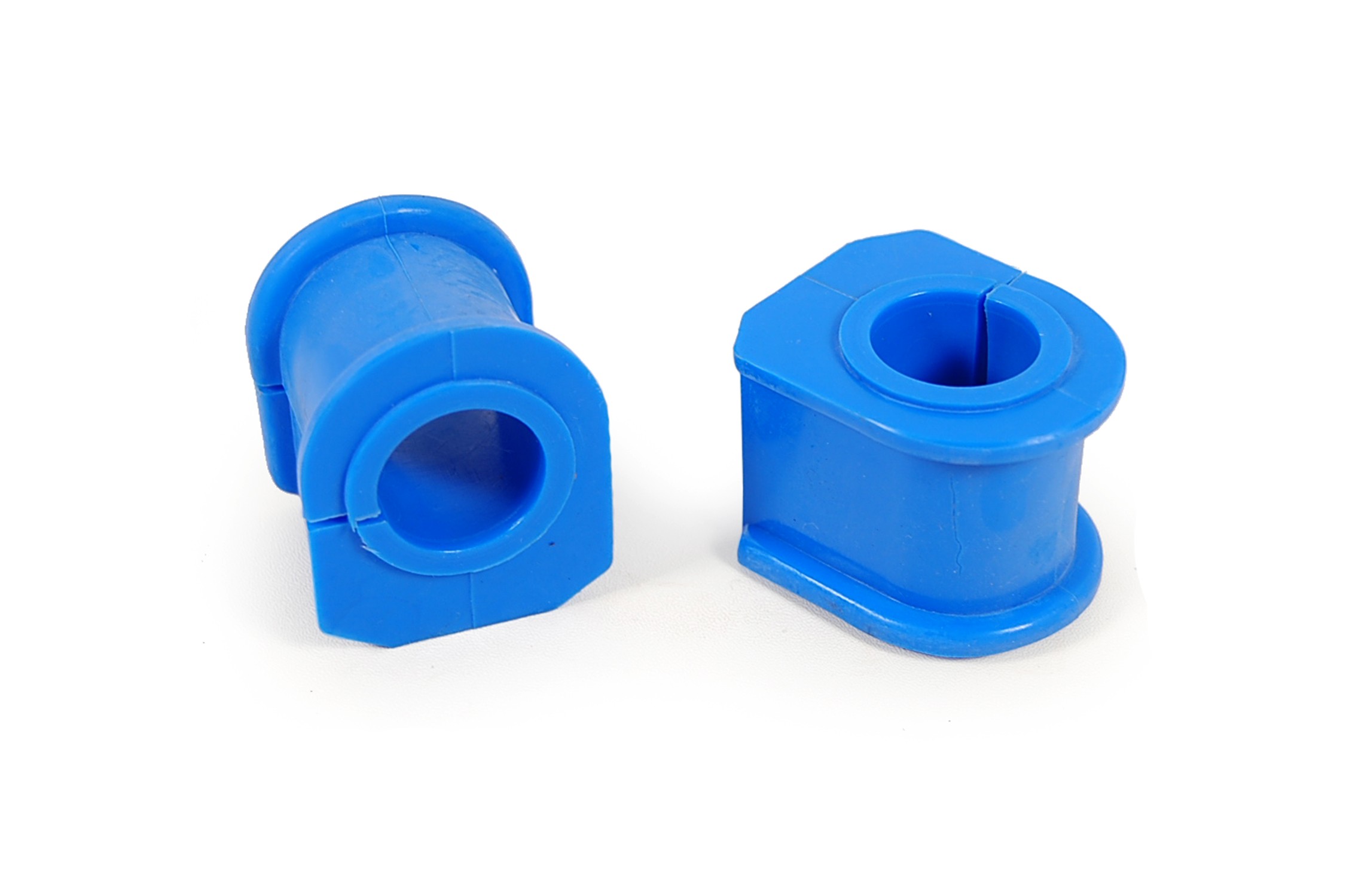 Mevotech MK80091 Suspension Stabilizer Bar Bushing Kit
