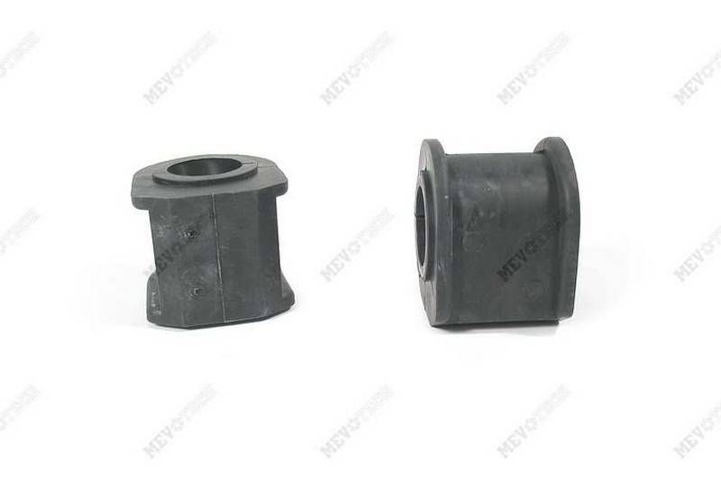 Mevotech MK80092 Suspension Stabilizer Bar Bushing Kit