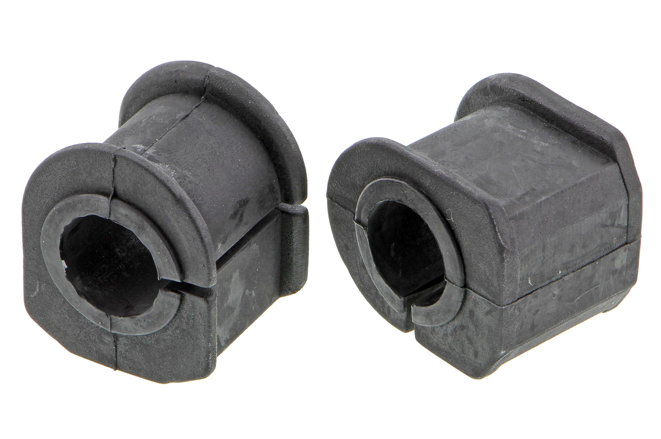 Mevotech MK80092 Suspension Stabilizer Bar Bushing Kit - Image 2