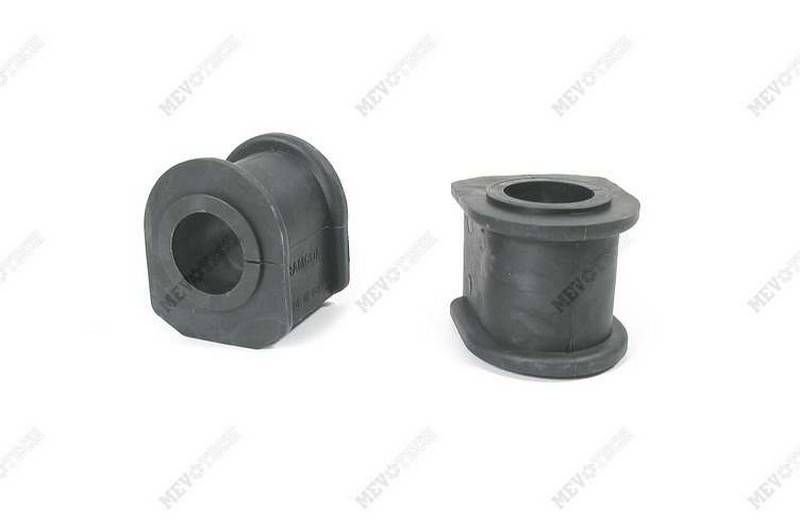 Mevotech MK80092 Suspension Stabilizer Bar Bushing Kit - Image 4