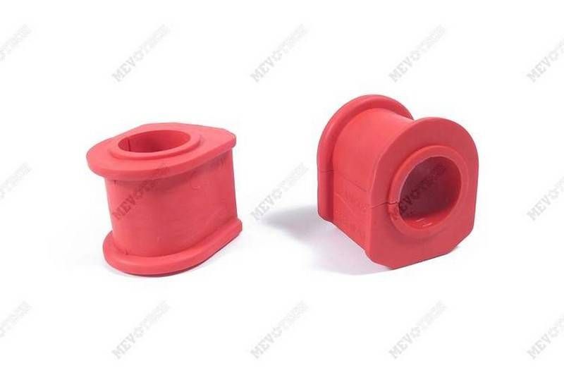 Mevotech MK80094 Suspension Stabilizer Bar Bushing Kit
