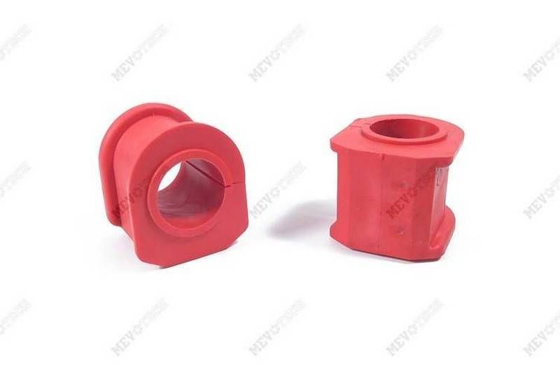 Mevotech MK80094 Suspension Stabilizer Bar Bushing Kit - Image 4
