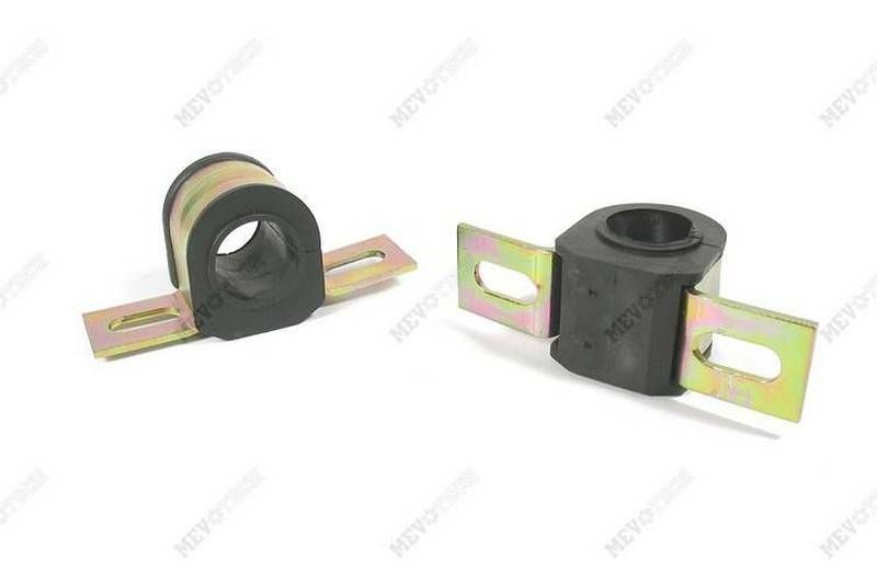 Mevotech MK80095 Suspension Stabilizer Bar Bushing Kit