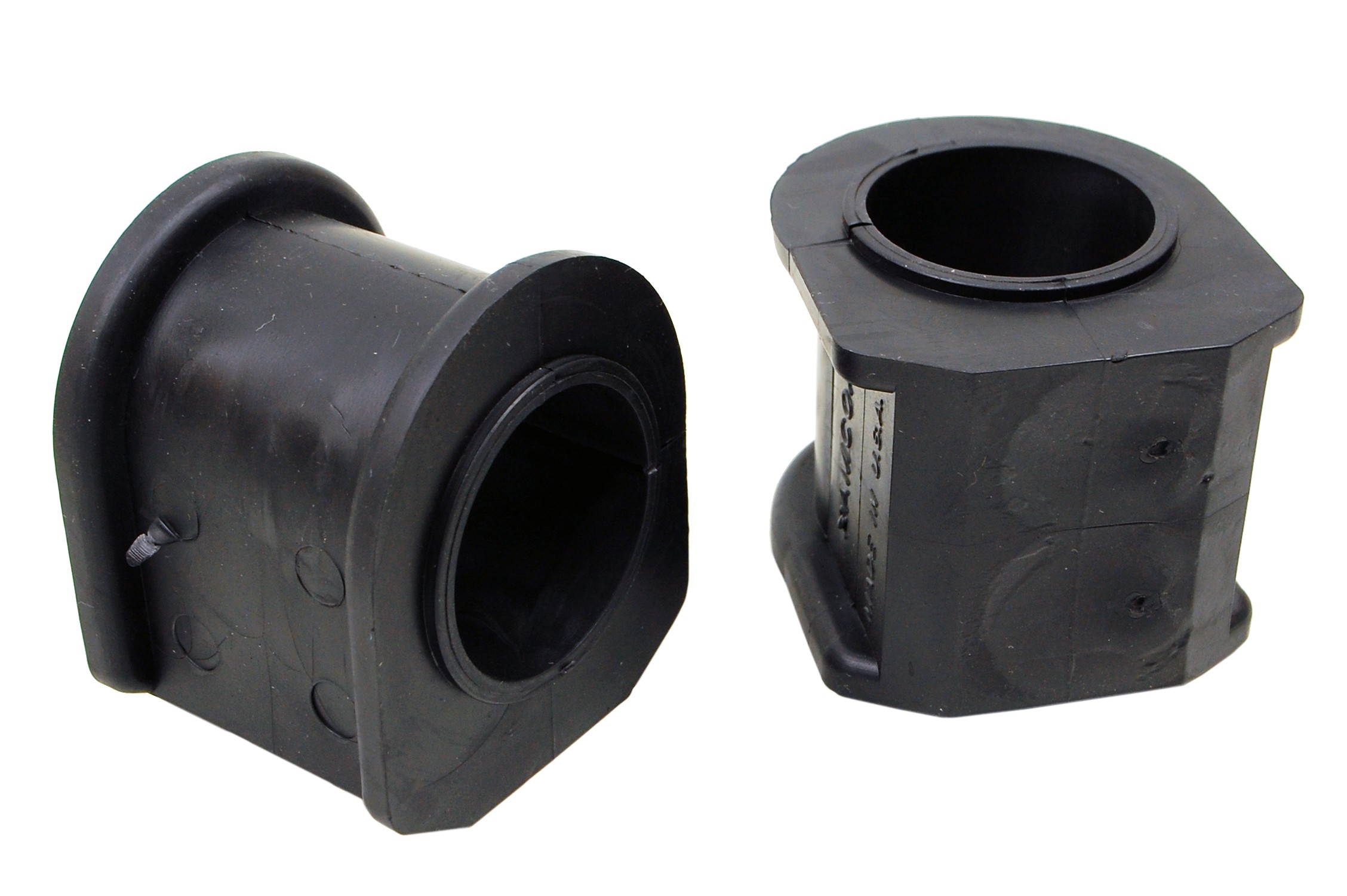 Mevotech MK80095 Suspension Stabilizer Bar Bushing Kit - Image 2