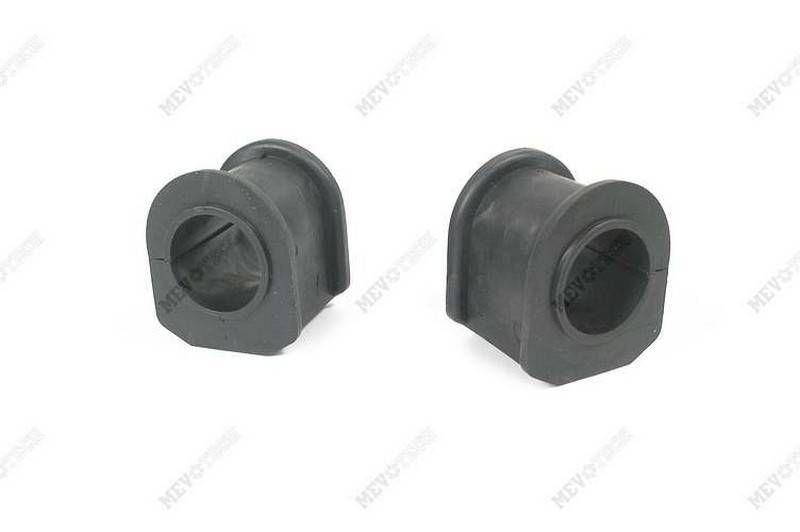 Mevotech MK80095 Suspension Stabilizer Bar Bushing Kit - Image 4