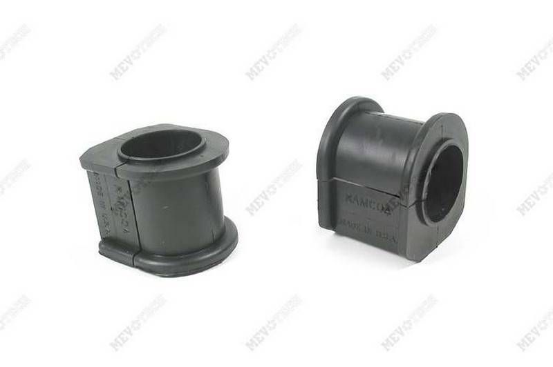 Mevotech MK80096 Suspension Stabilizer Bar Bushing Kit
