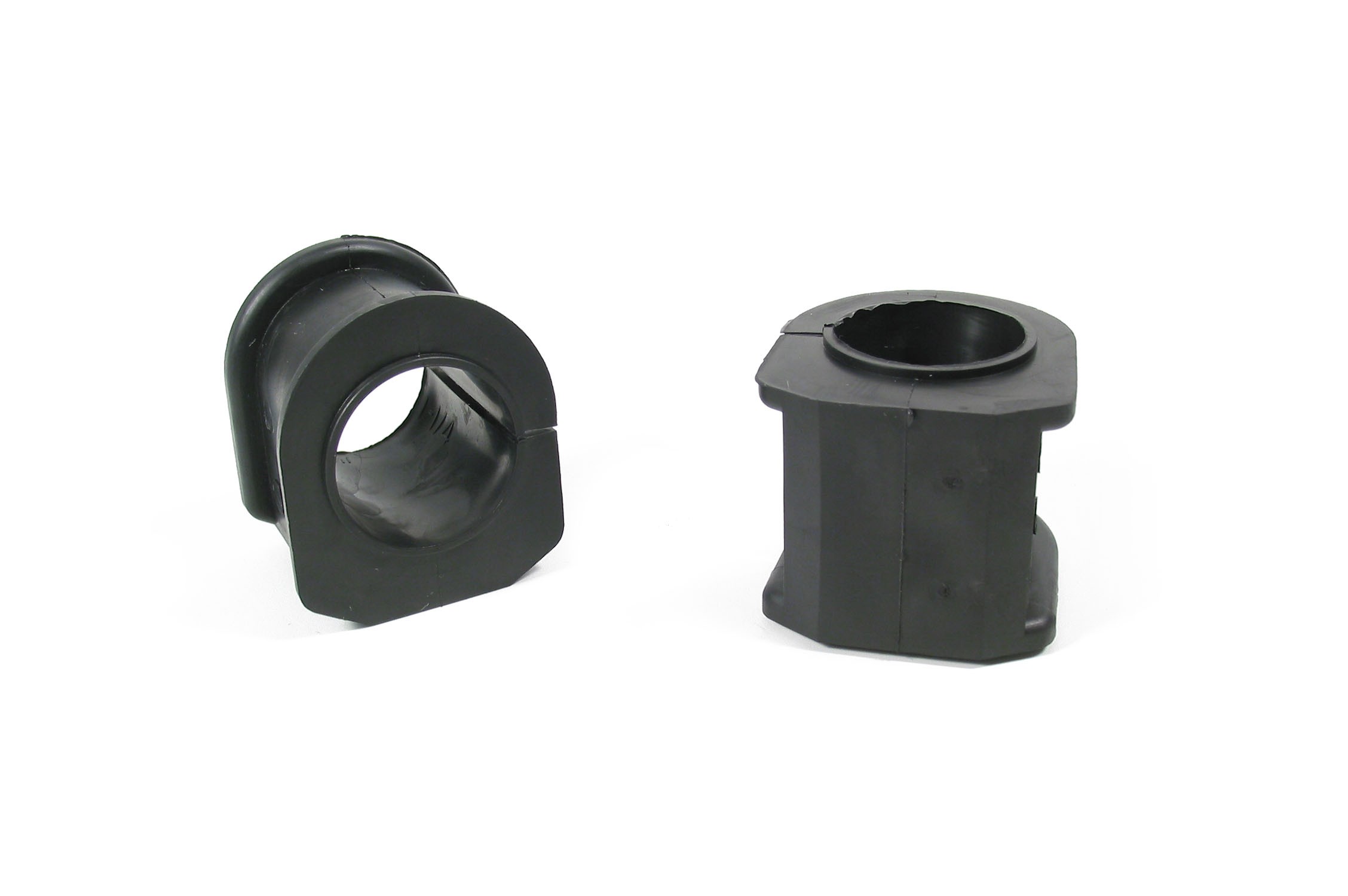 Mevotech MK80096 Suspension Stabilizer Bar Bushing Kit - Image 2